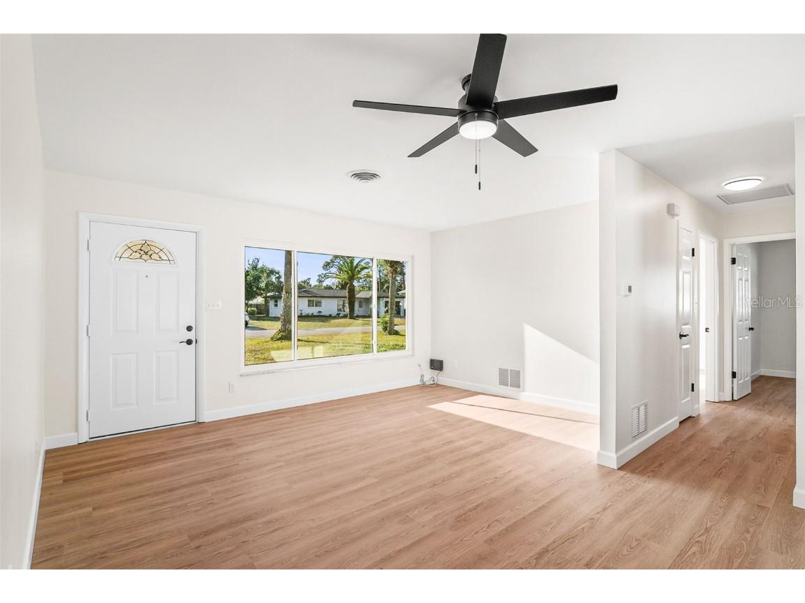 354 Burke Road Venice FL 34293 A4674658 image8