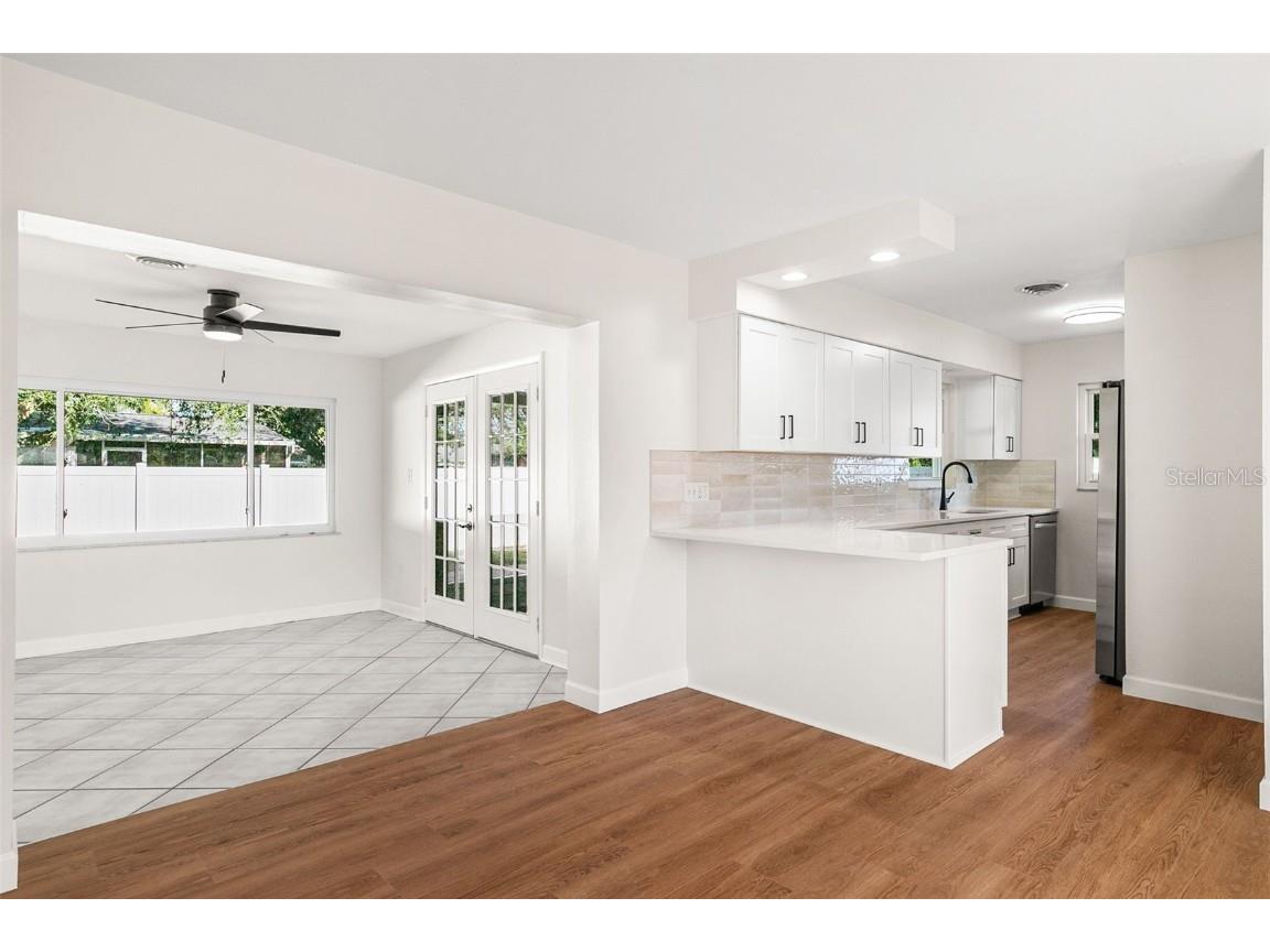 354 Burke Road Venice FL 34293 A4674658 image9