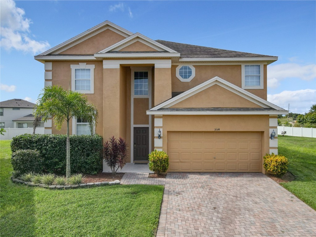 354 Cadiz Loop Davenport FL 33837 O5976964 image1
