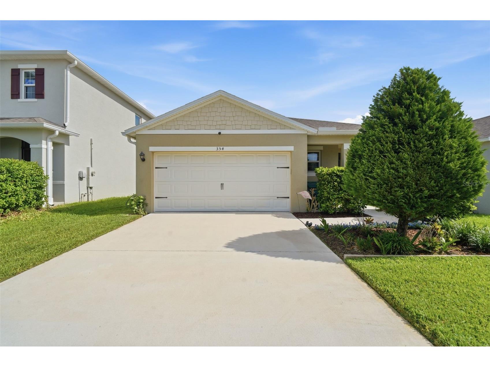 354 Camilla Road Deland FL 32724 V4949291 image1