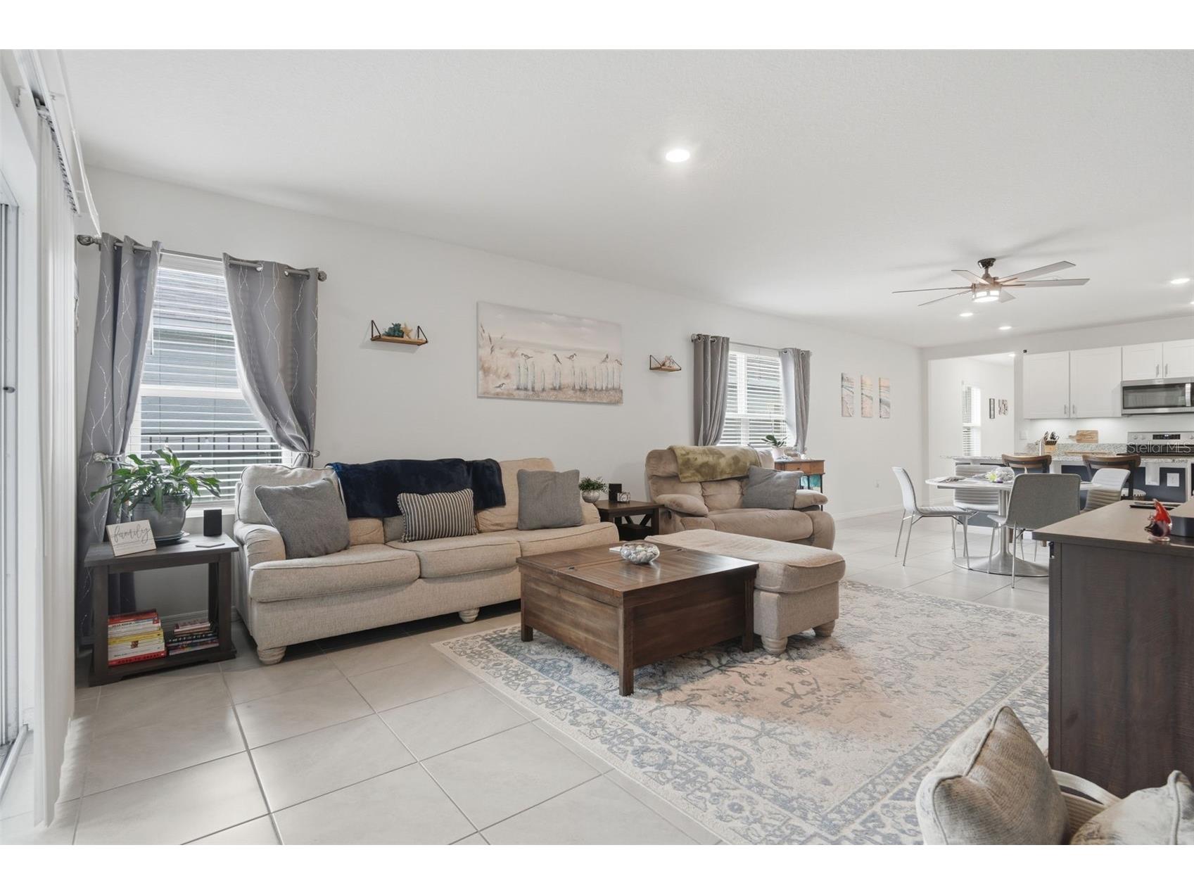 354 Camilla Road Deland FL 32724 V4949291 image10