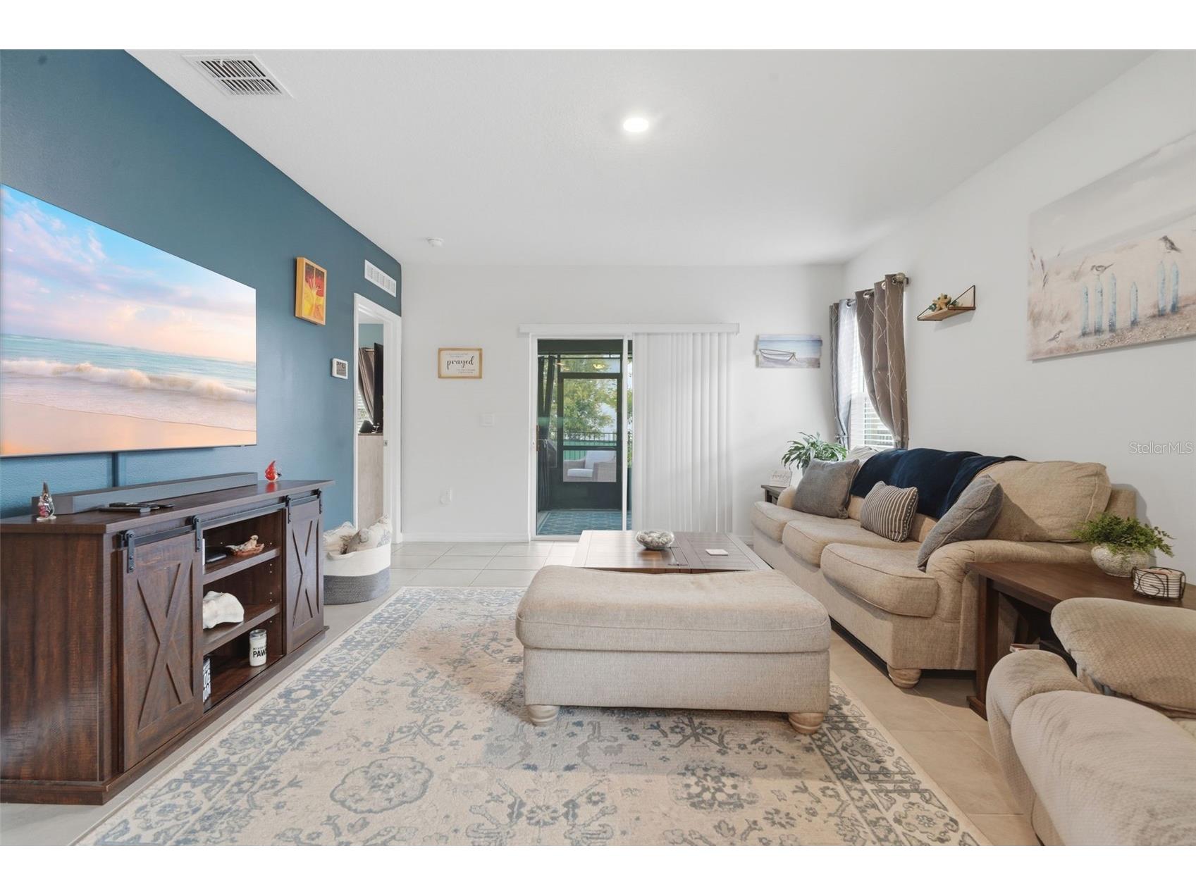 354 Camilla Road Deland FL 32724 V4949291 image11
