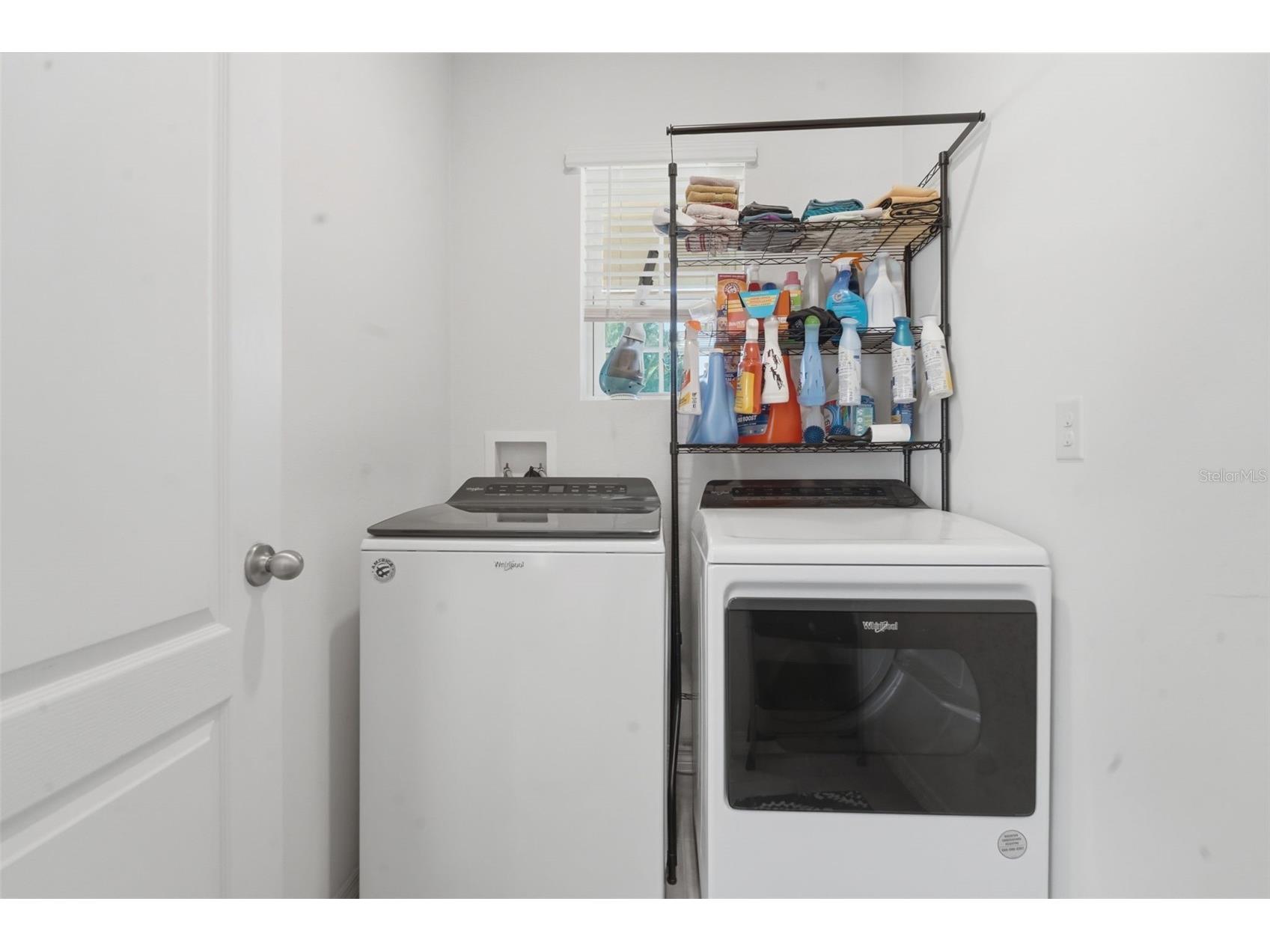 354 Camilla Road Deland FL 32724 V4949291 image13