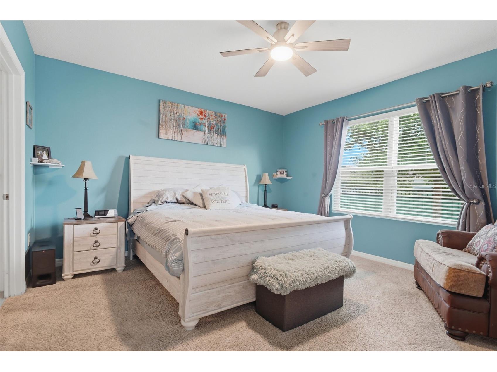 354 Camilla Road Deland FL 32724 V4949291 image14