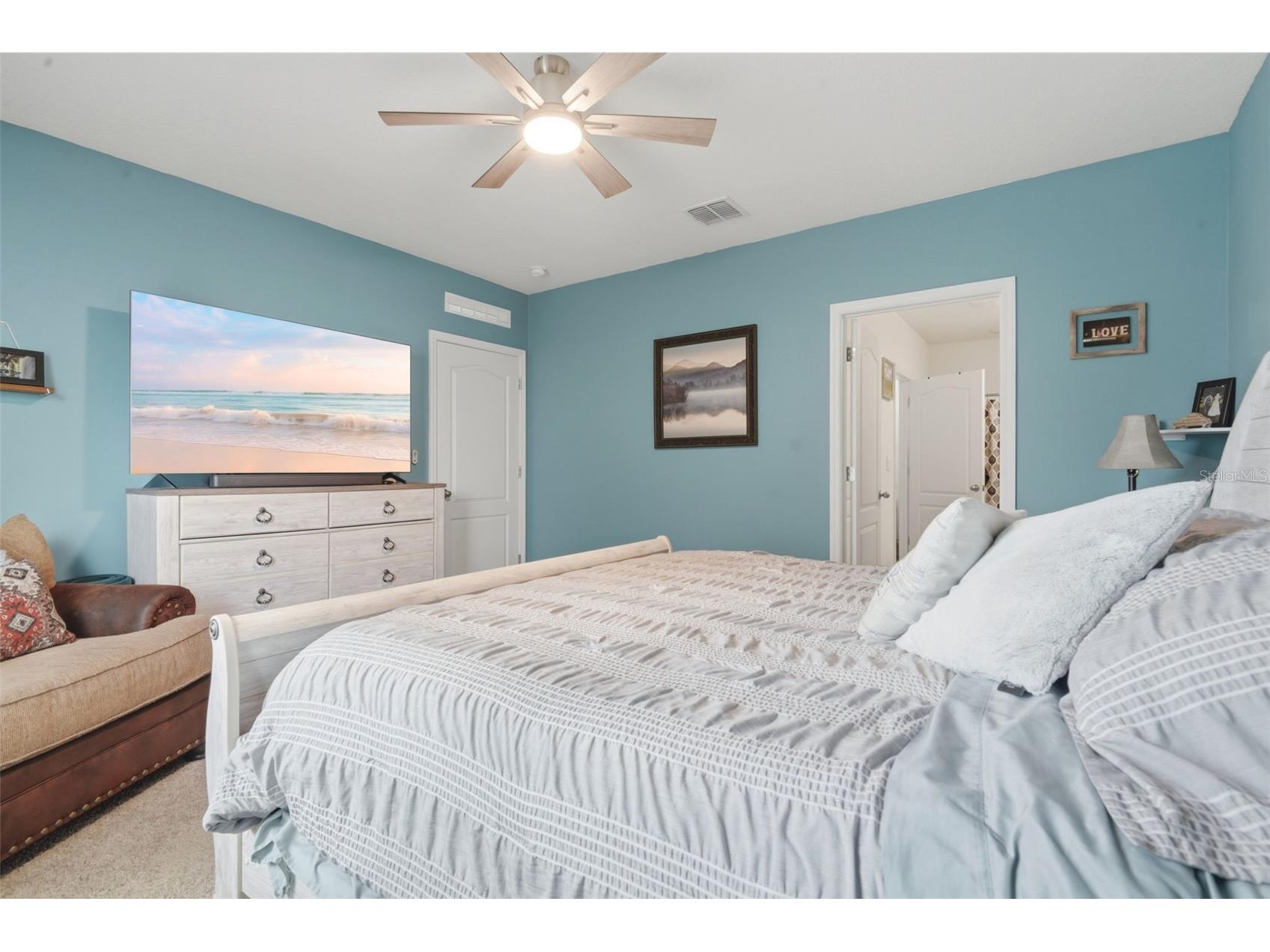 354 Camilla Road Deland FL 32724 V4949291 image15