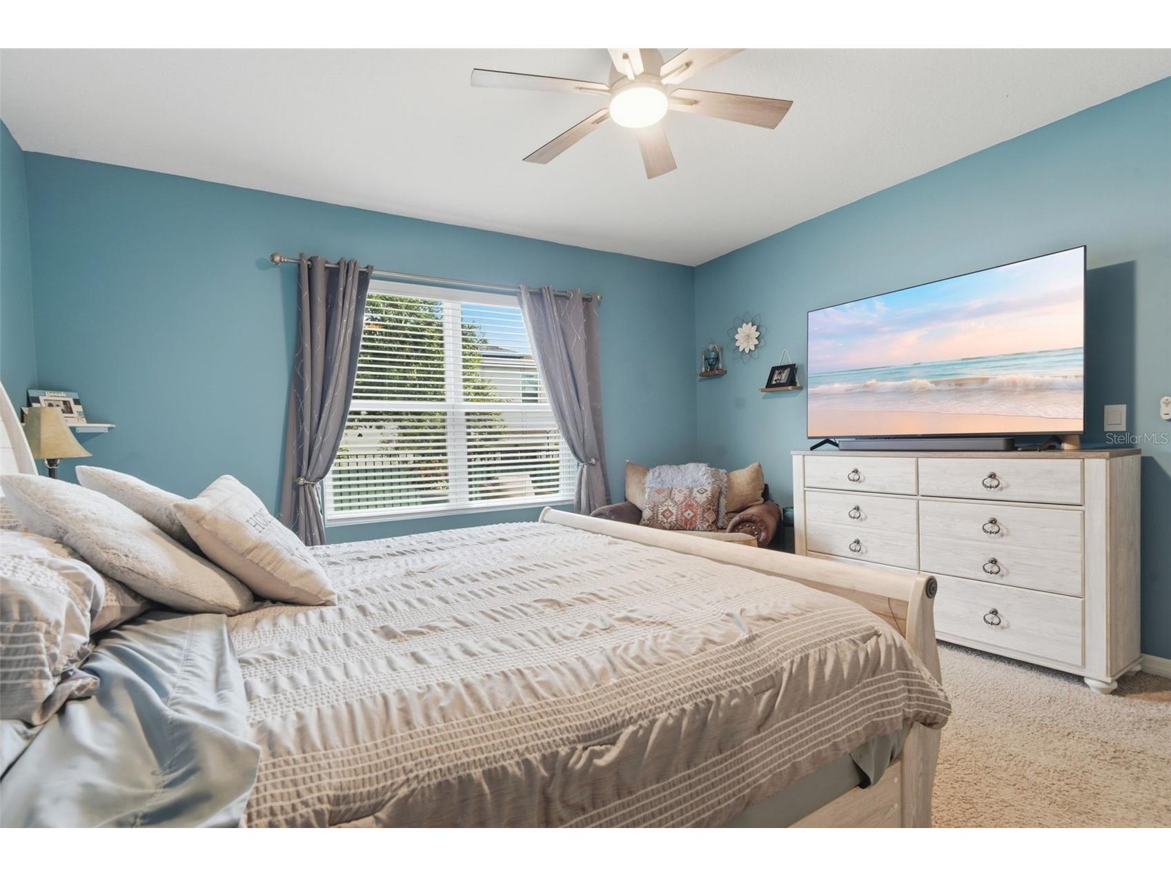 354 Camilla Road Deland FL 32724 V4949291 image16