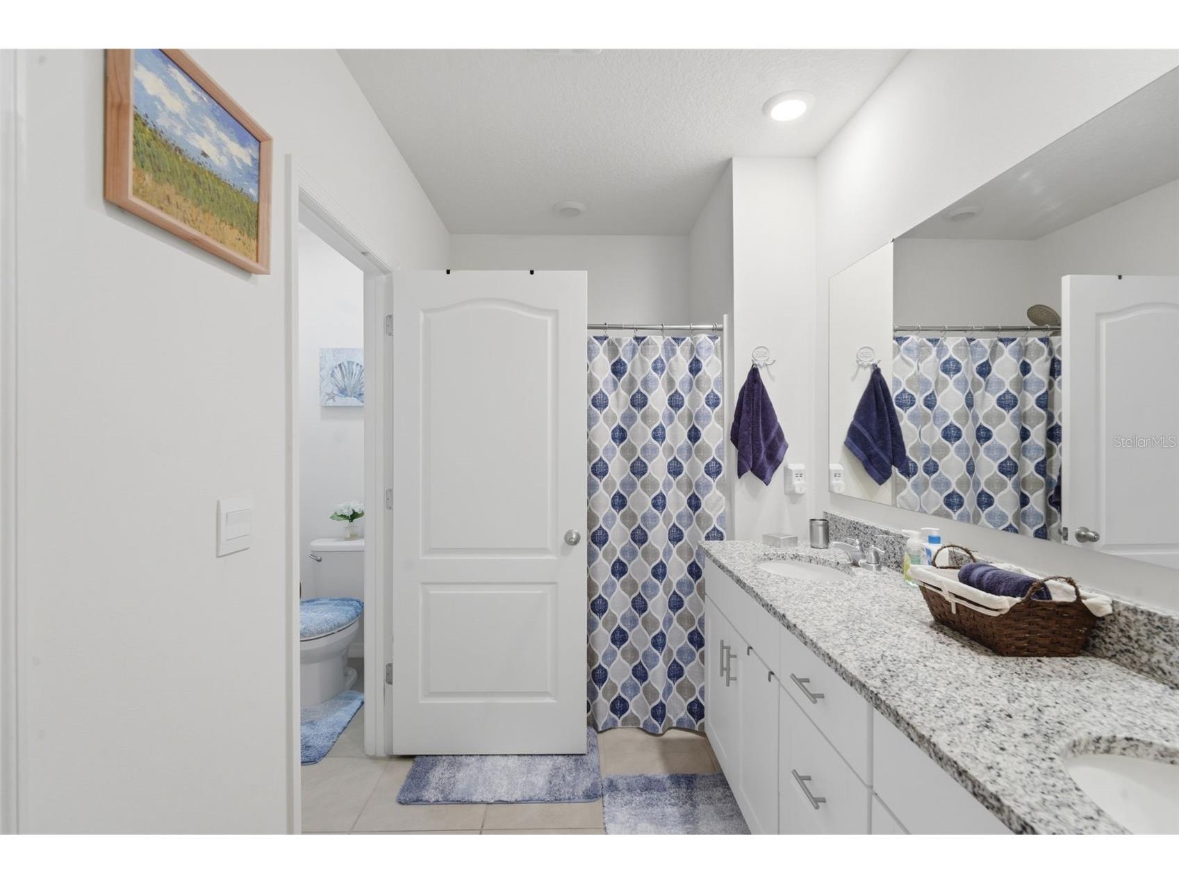 354 Camilla Road Deland FL 32724 V4949291 image17