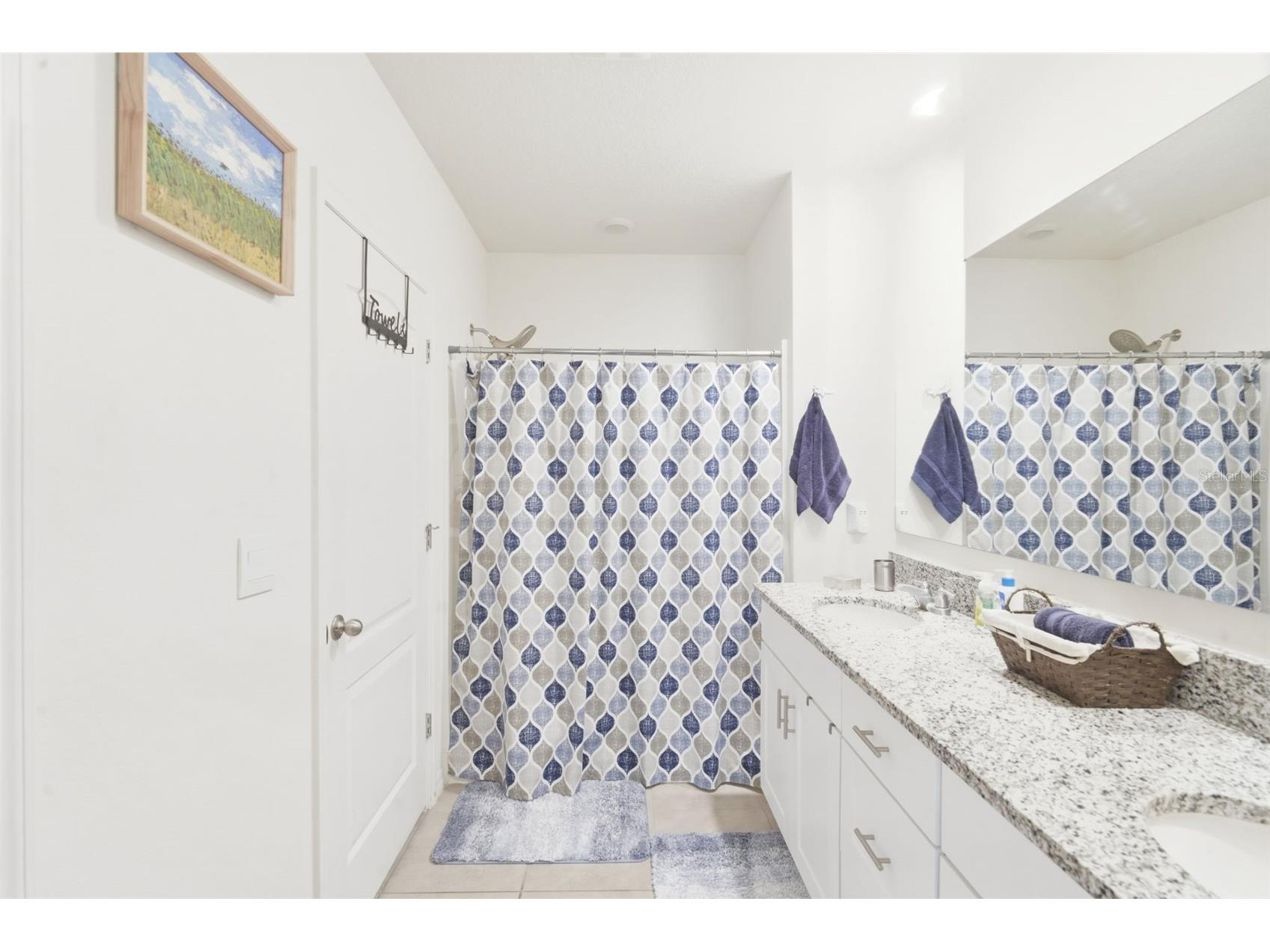 354 Camilla Road Deland FL 32724 V4949291 image18
