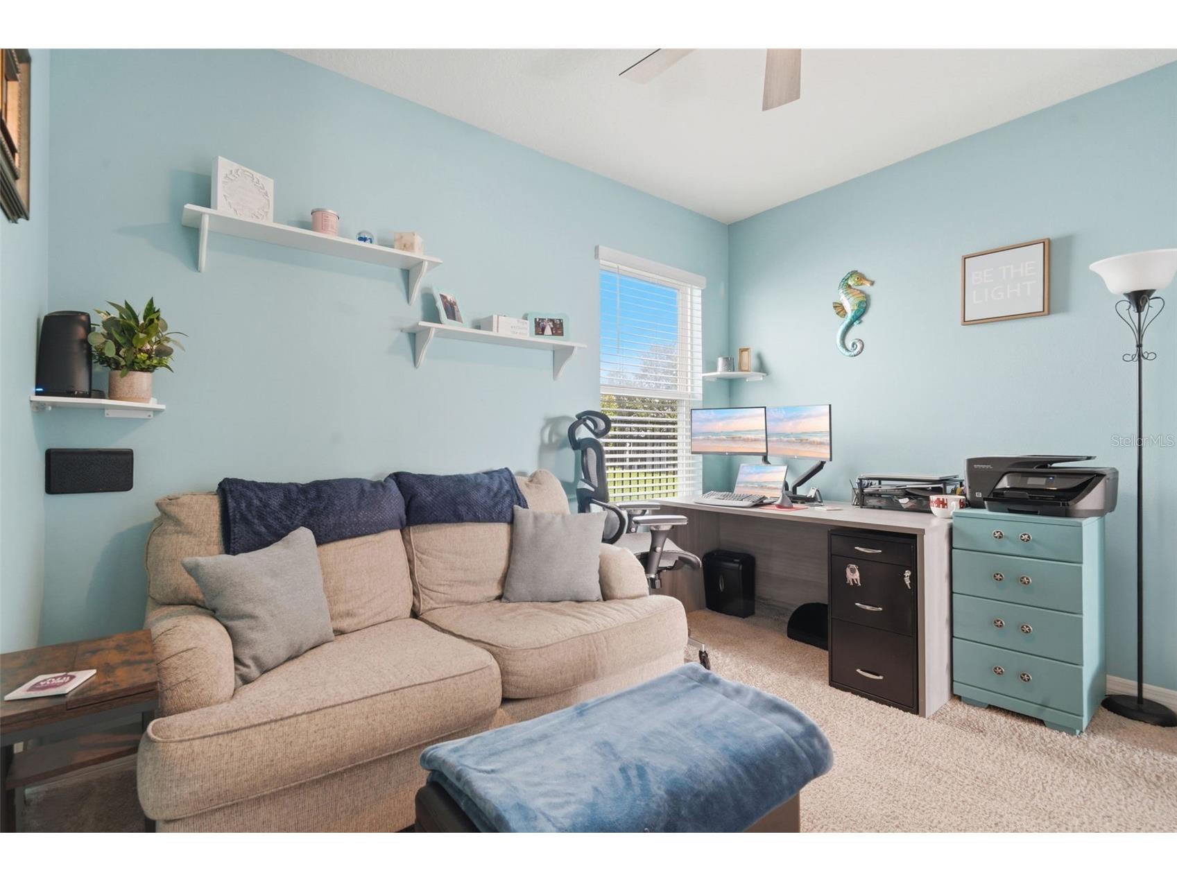 354 Camilla Road Deland FL 32724 V4949291 image19