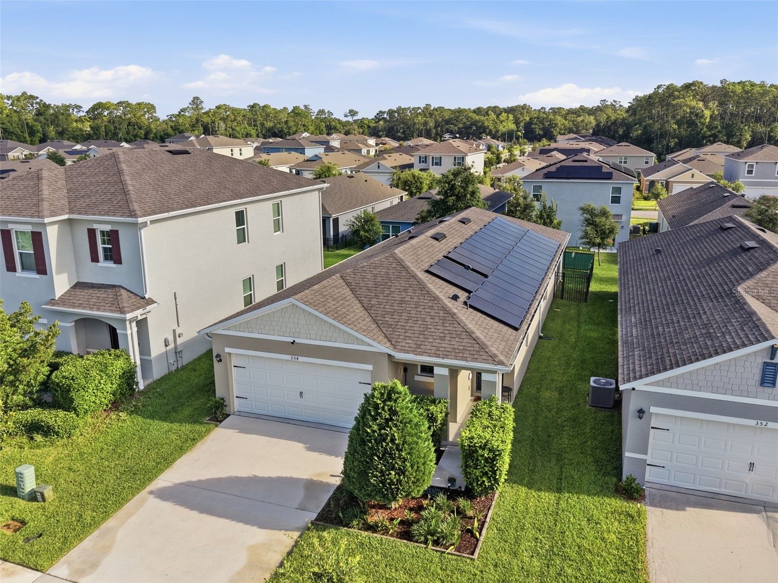 354 Camilla Road Deland FL 32724 V4949291 image2