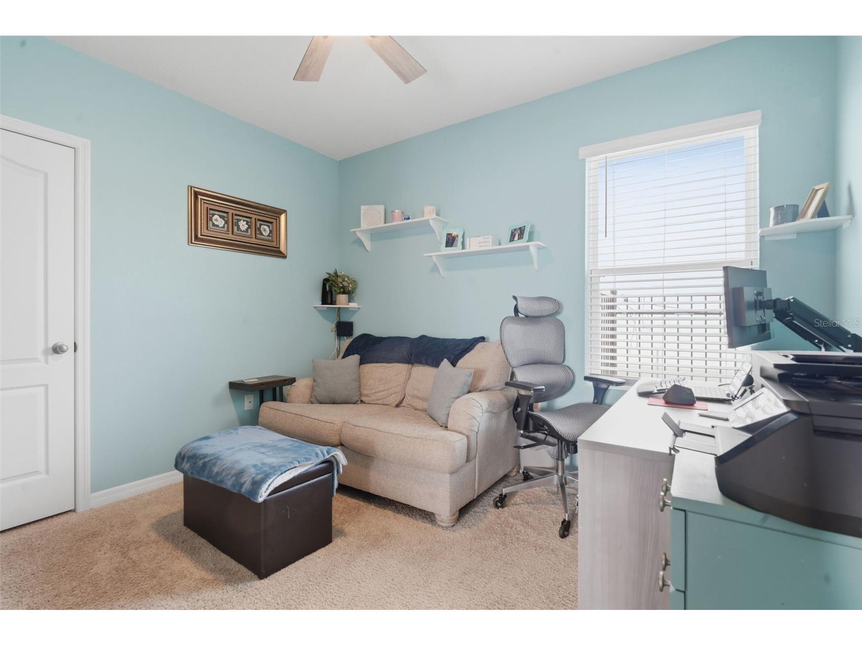354 Camilla Road Deland FL 32724 V4949291 image20