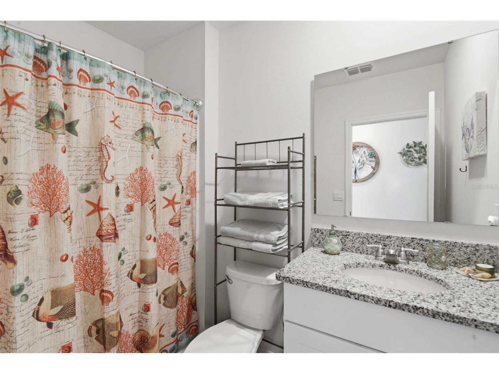 354 Camilla Road Deland FL 32724 V4949291 image21