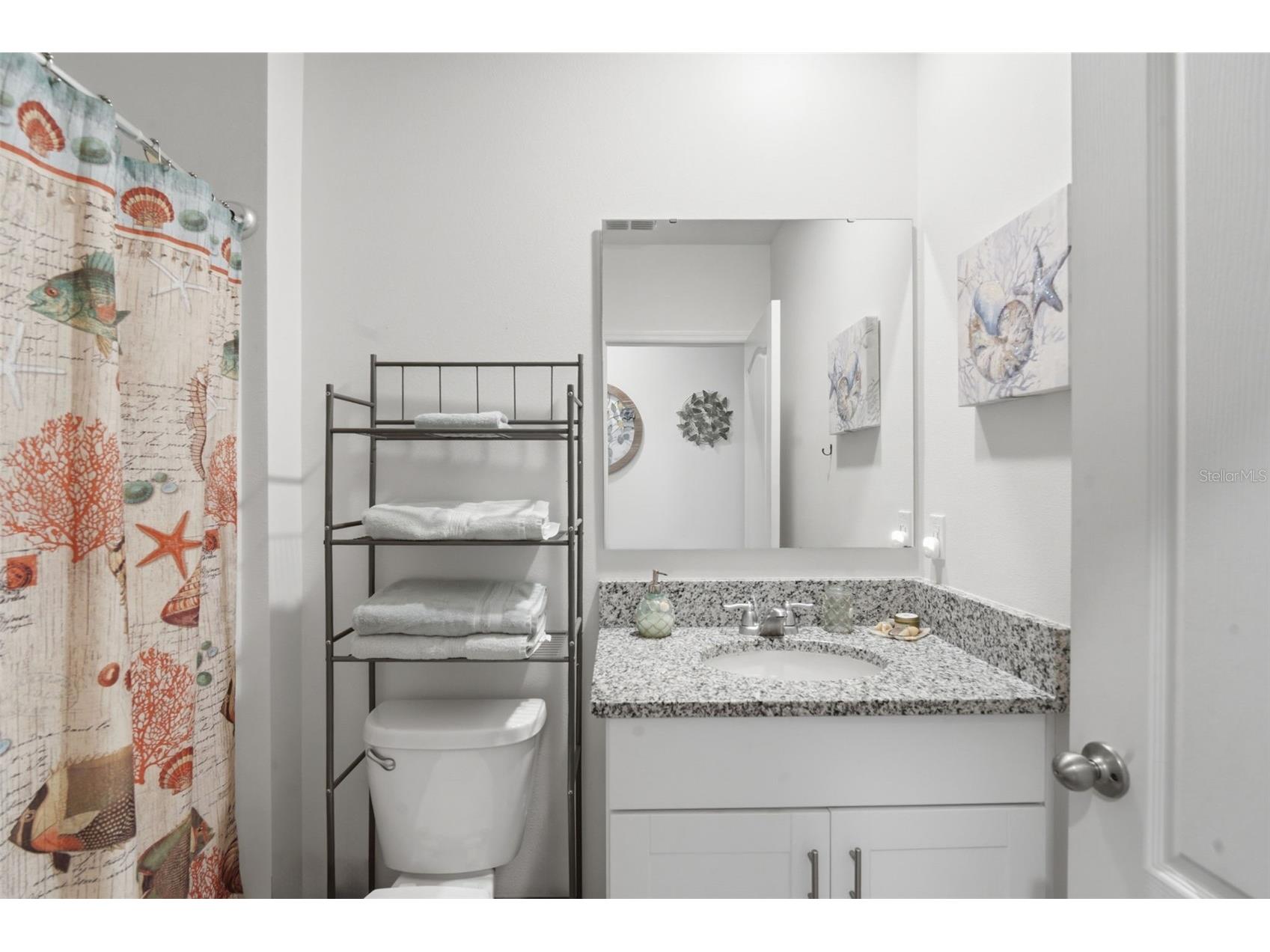 354 Camilla Road Deland FL 32724 V4949291 image22