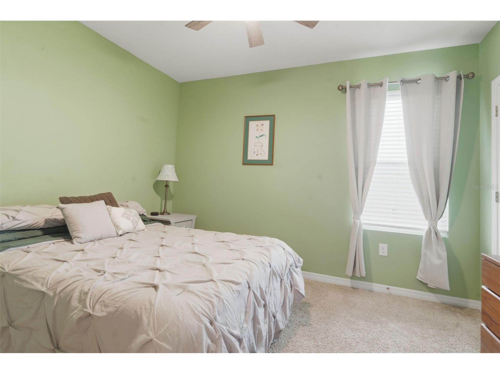 354 Camilla Road Deland FL 32724 V4949291 image23
