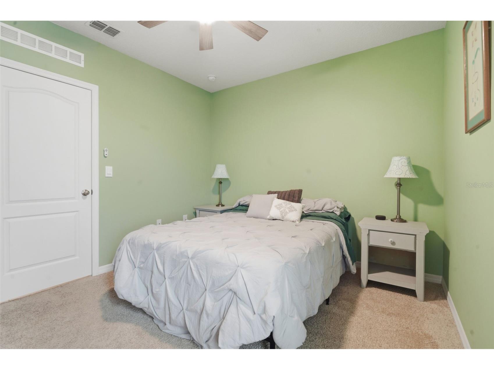 354 Camilla Road Deland FL 32724 V4949291 image24