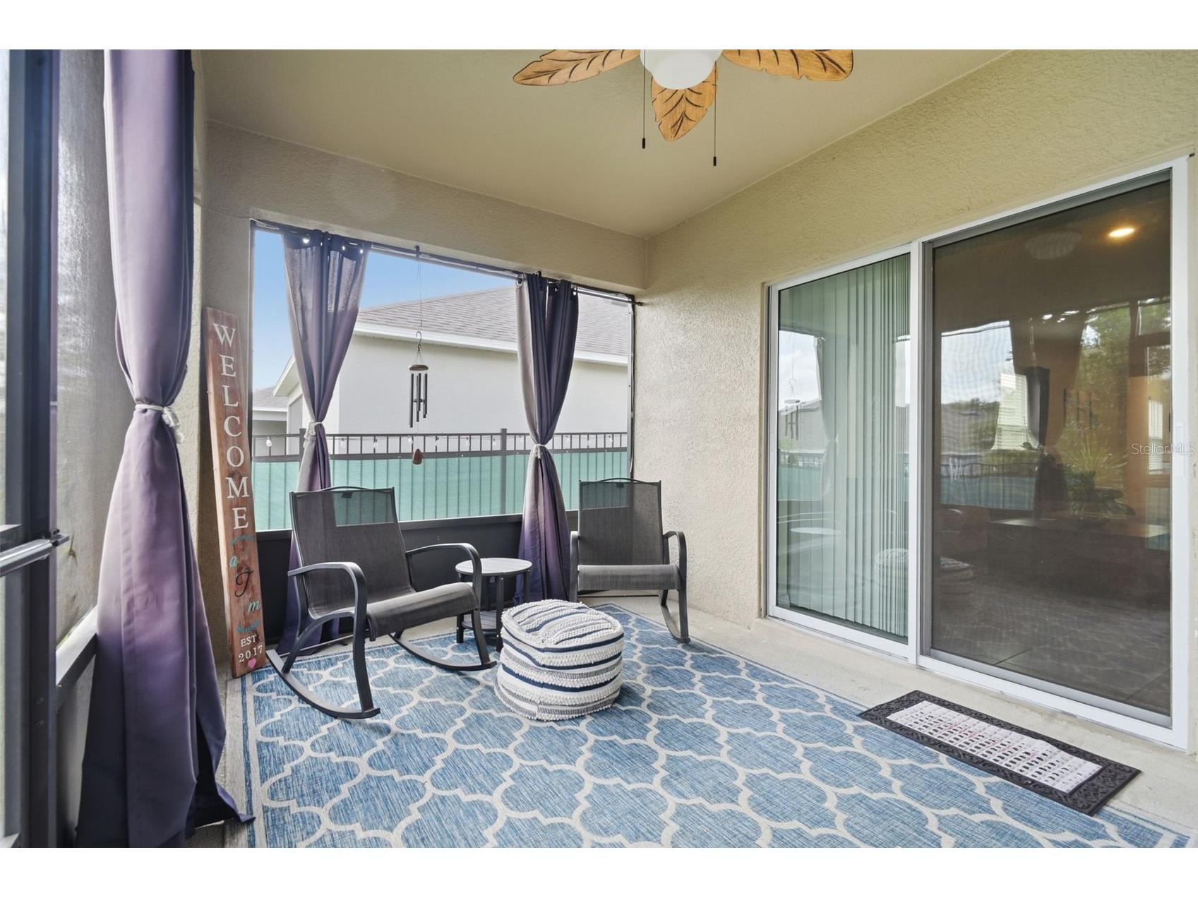 354 Camilla Road Deland FL 32724 V4949291 image25