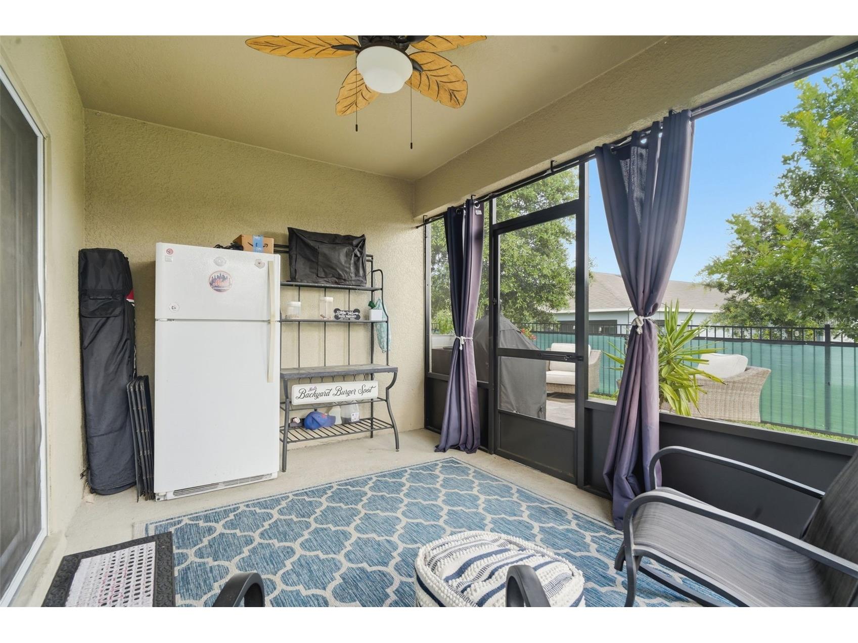 354 Camilla Road Deland FL 32724 V4949291 image26