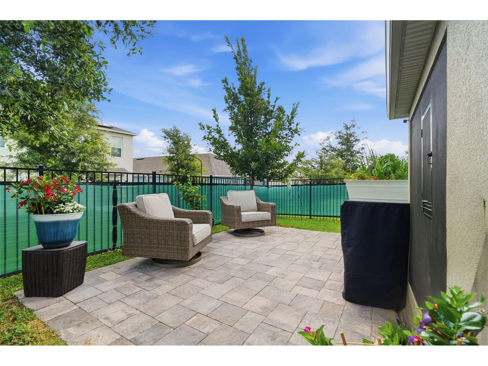 354 Camilla Road Deland FL 32724 V4949291 image27