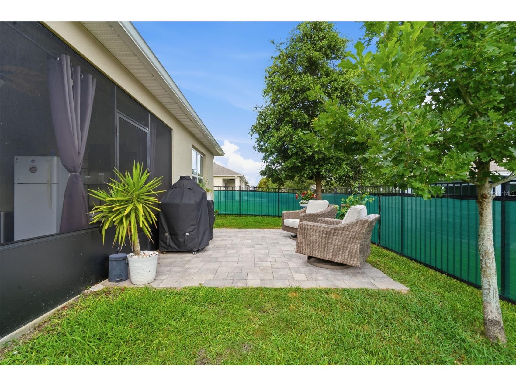 354 Camilla Road Deland FL 32724 V4949291 image28