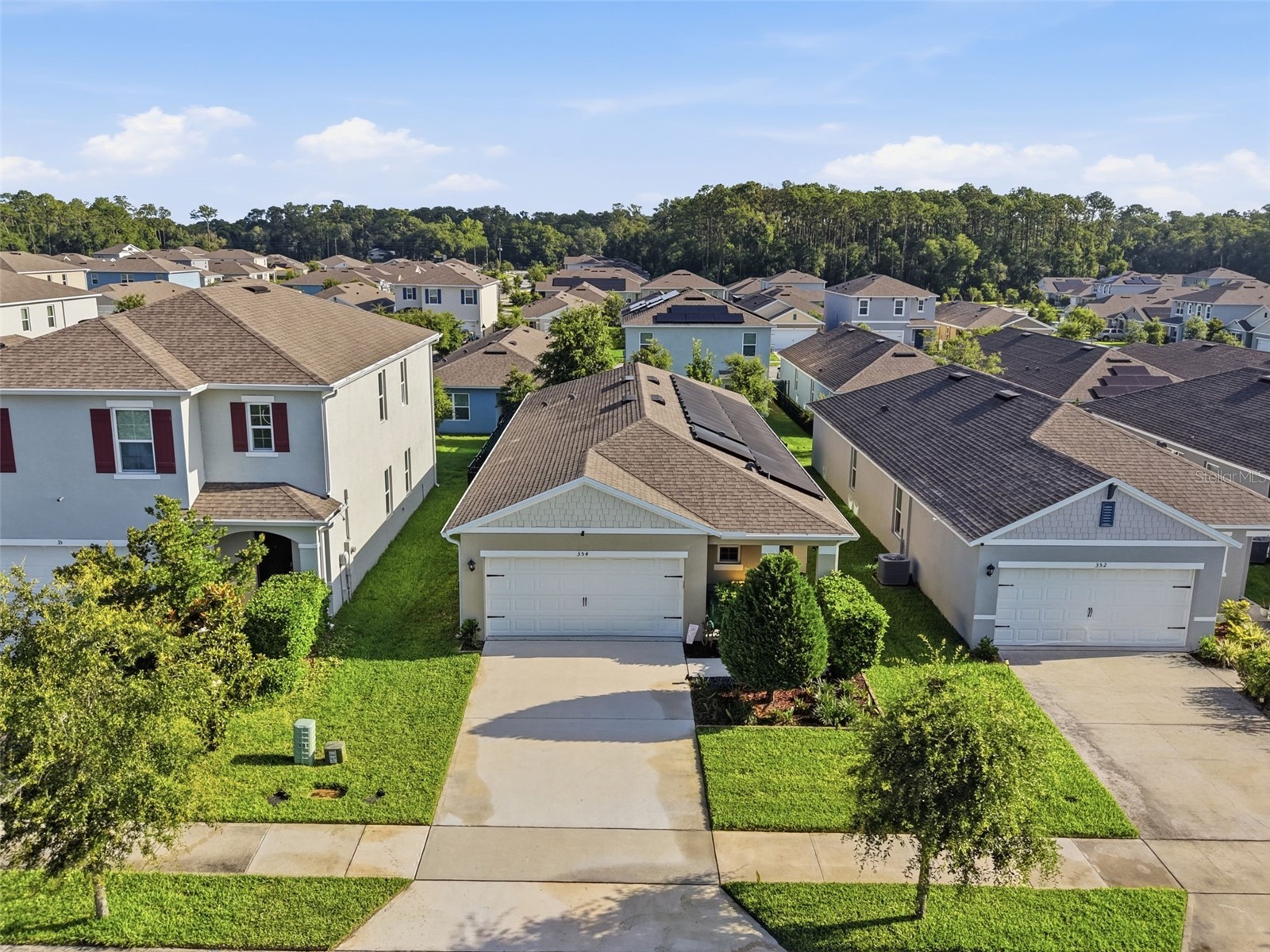 354 Camilla Road Deland FL 32724 V4949291 image29