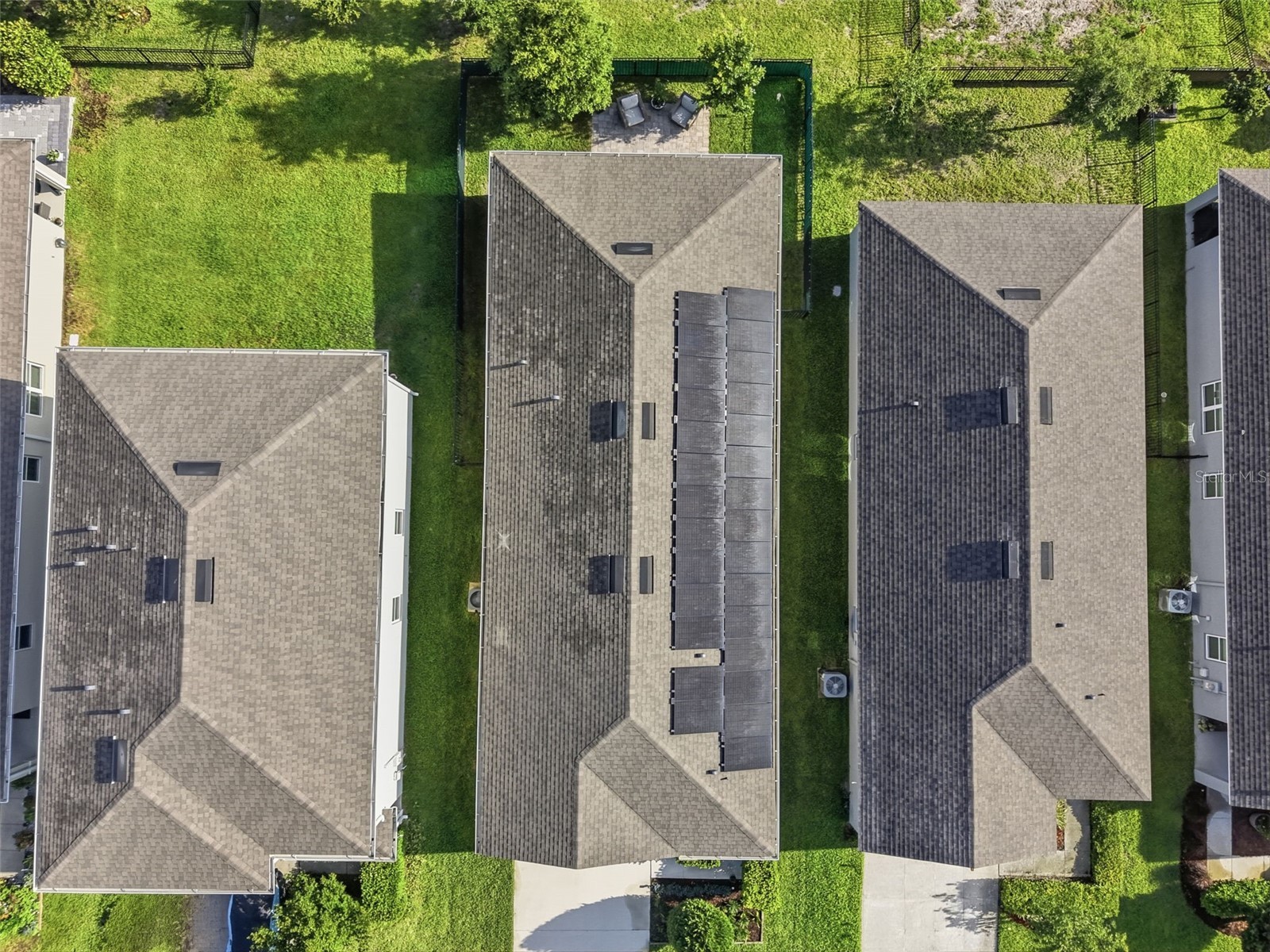 354 Camilla Road Deland FL 32724 V4949291 image30