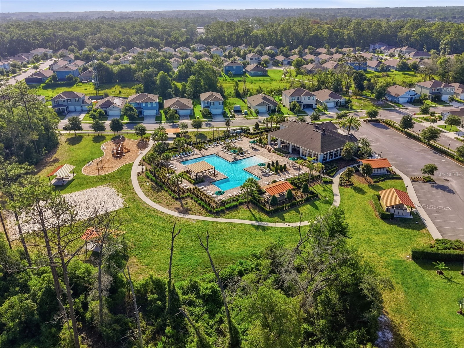 354 Camilla Road Deland FL 32724 V4949291 image31