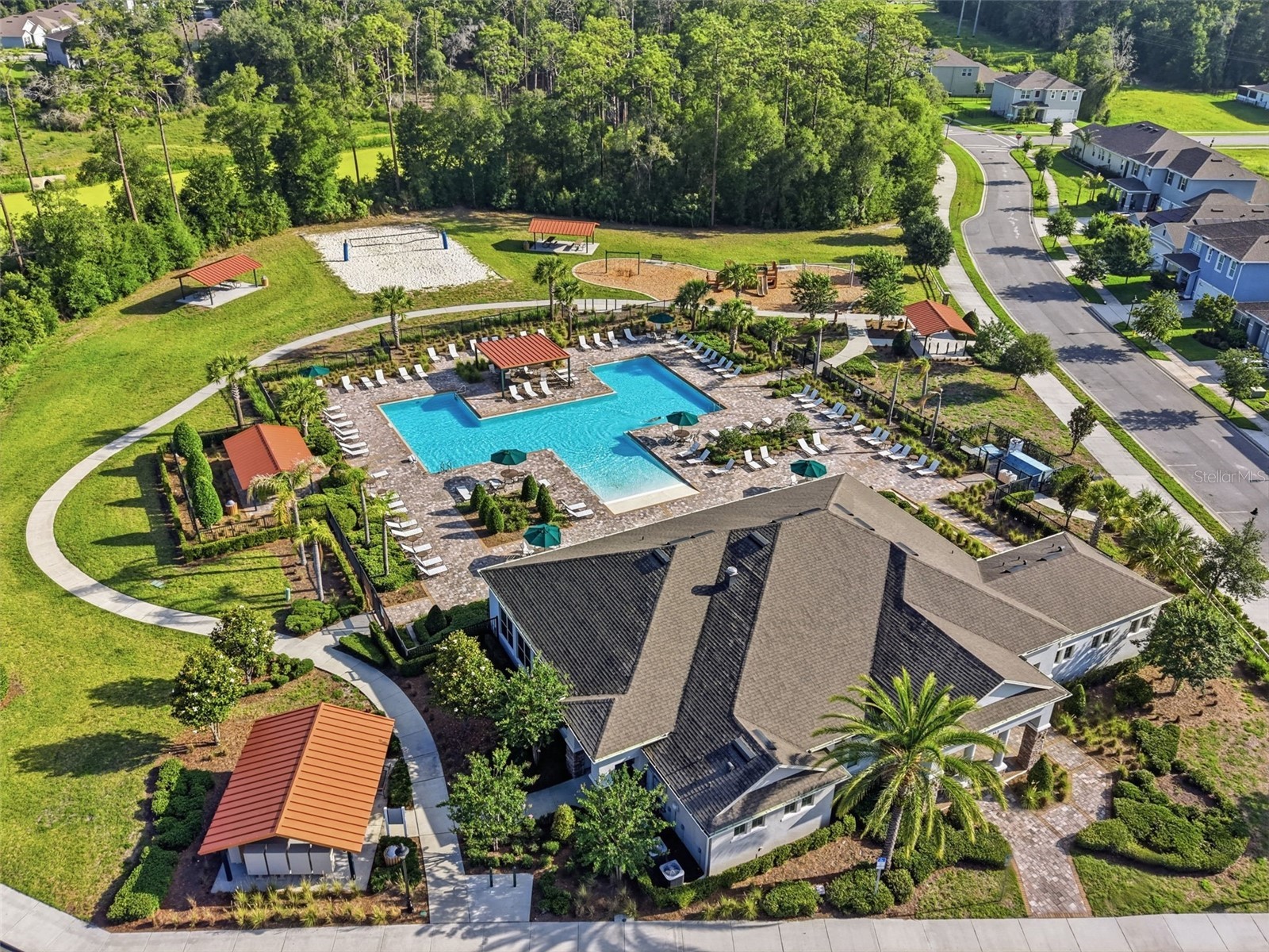 354 Camilla Road Deland FL 32724 V4949291 image32