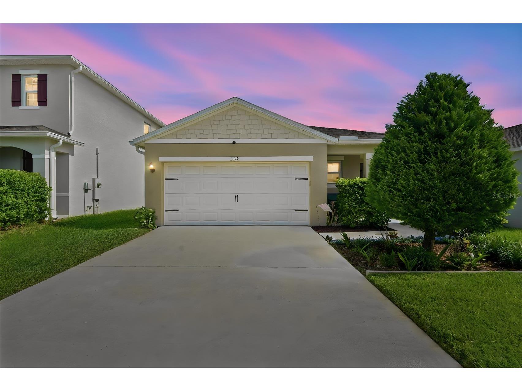 354 Camilla Road Deland FL 32724 V4949291 image33