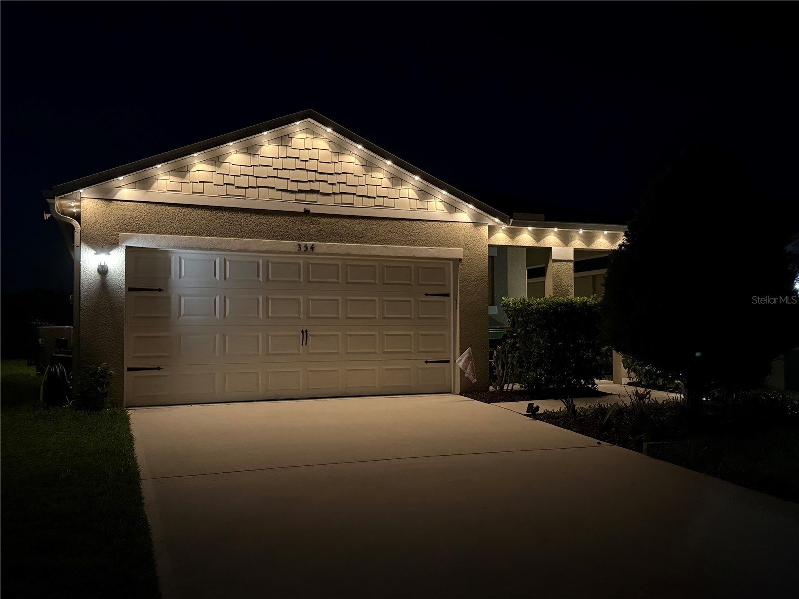 354 Camilla Road Deland FL 32724 V4949291 image35