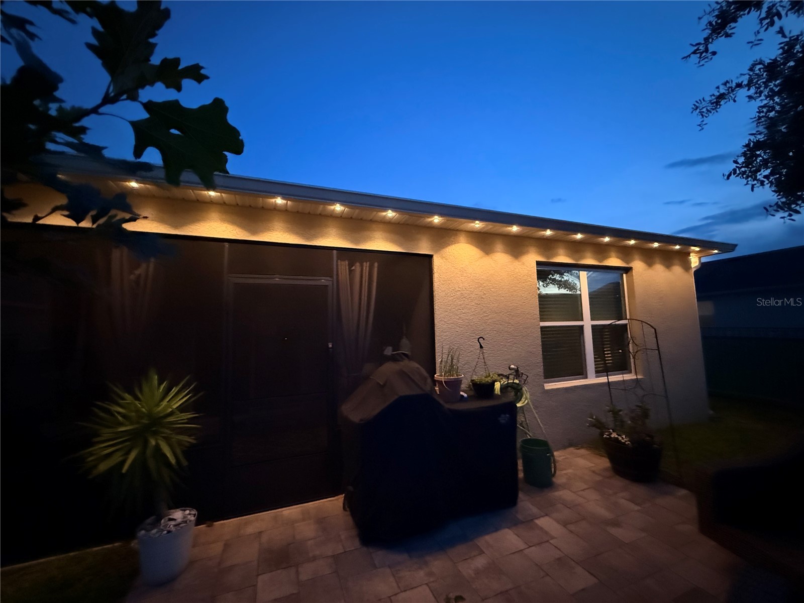 354 Camilla Road Deland FL 32724 V4949291 image36
