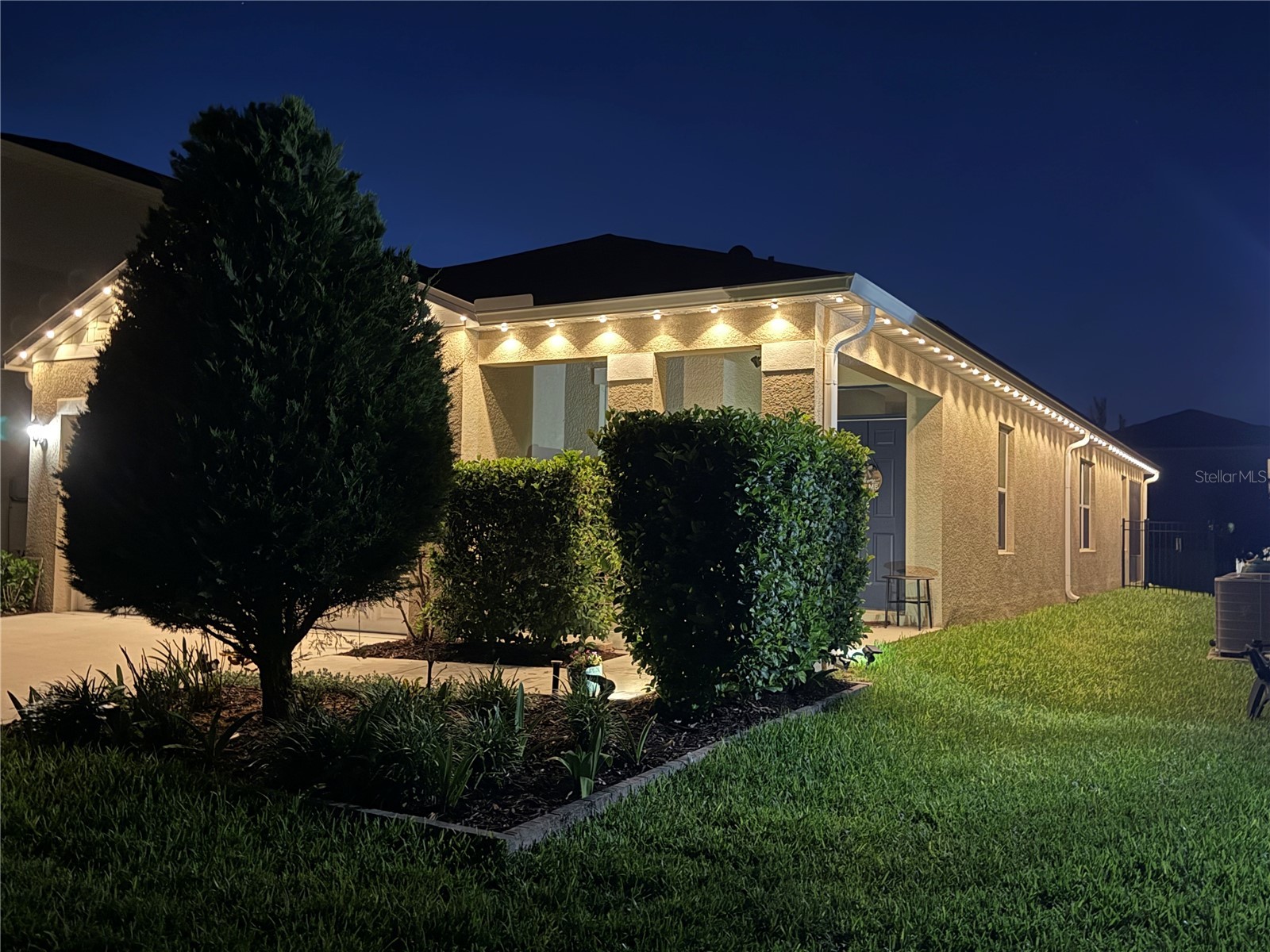 354 Camilla Road Deland FL 32724 V4949291 image37