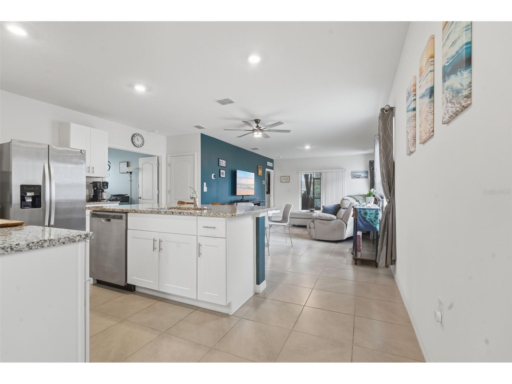 354 Camilla Road Deland FL 32724 V4949291 image4