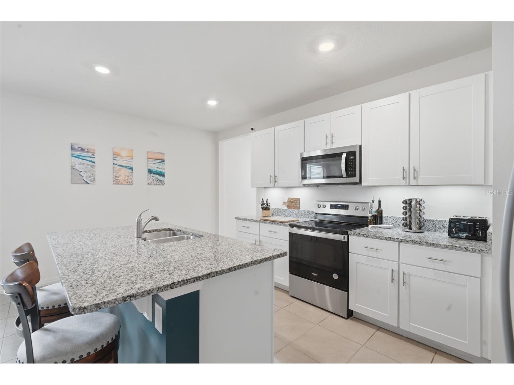 354 Camilla Road Deland FL 32724 V4949291 image5