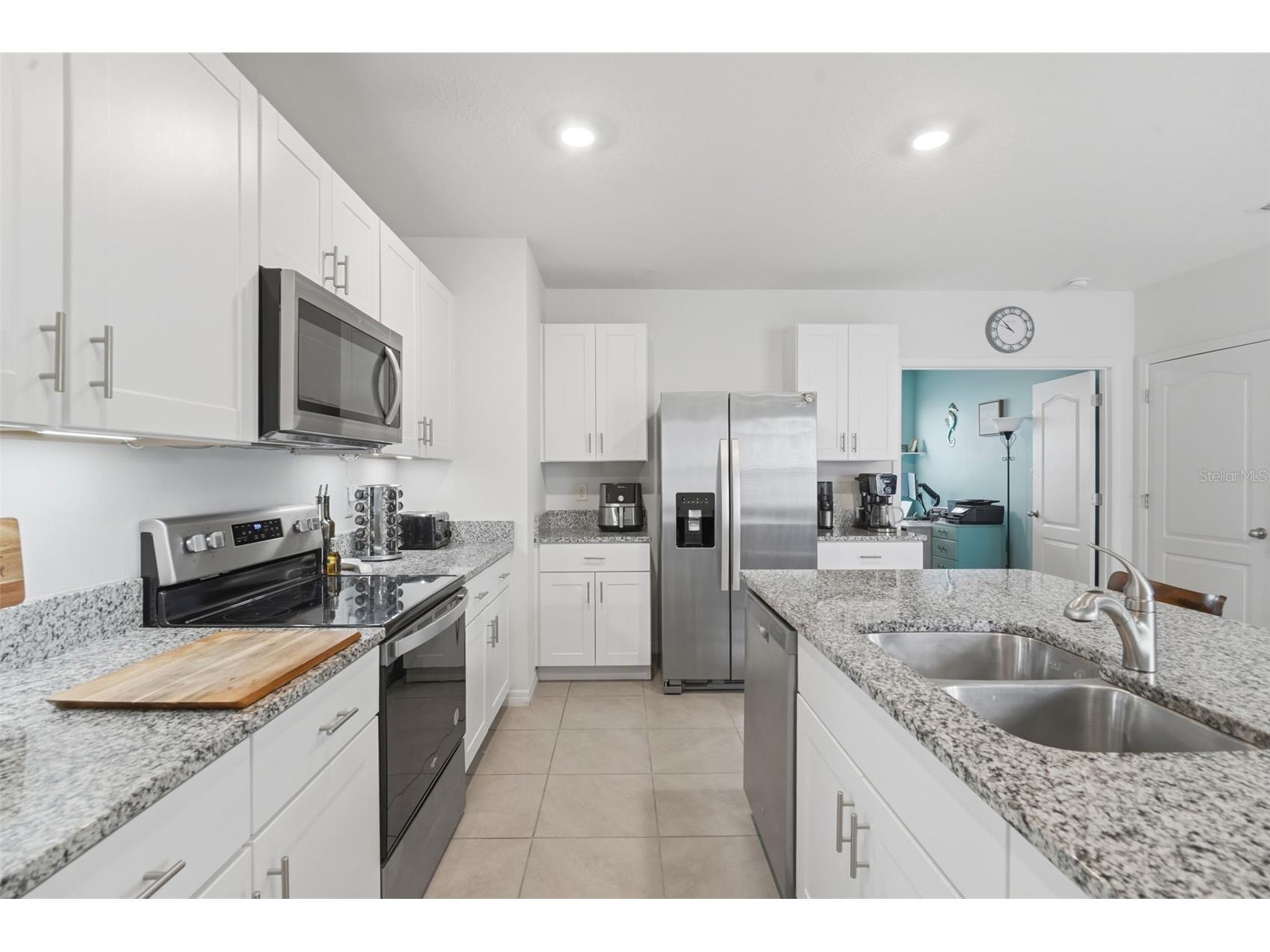 354 Camilla Road Deland FL 32724 V4949291 image6