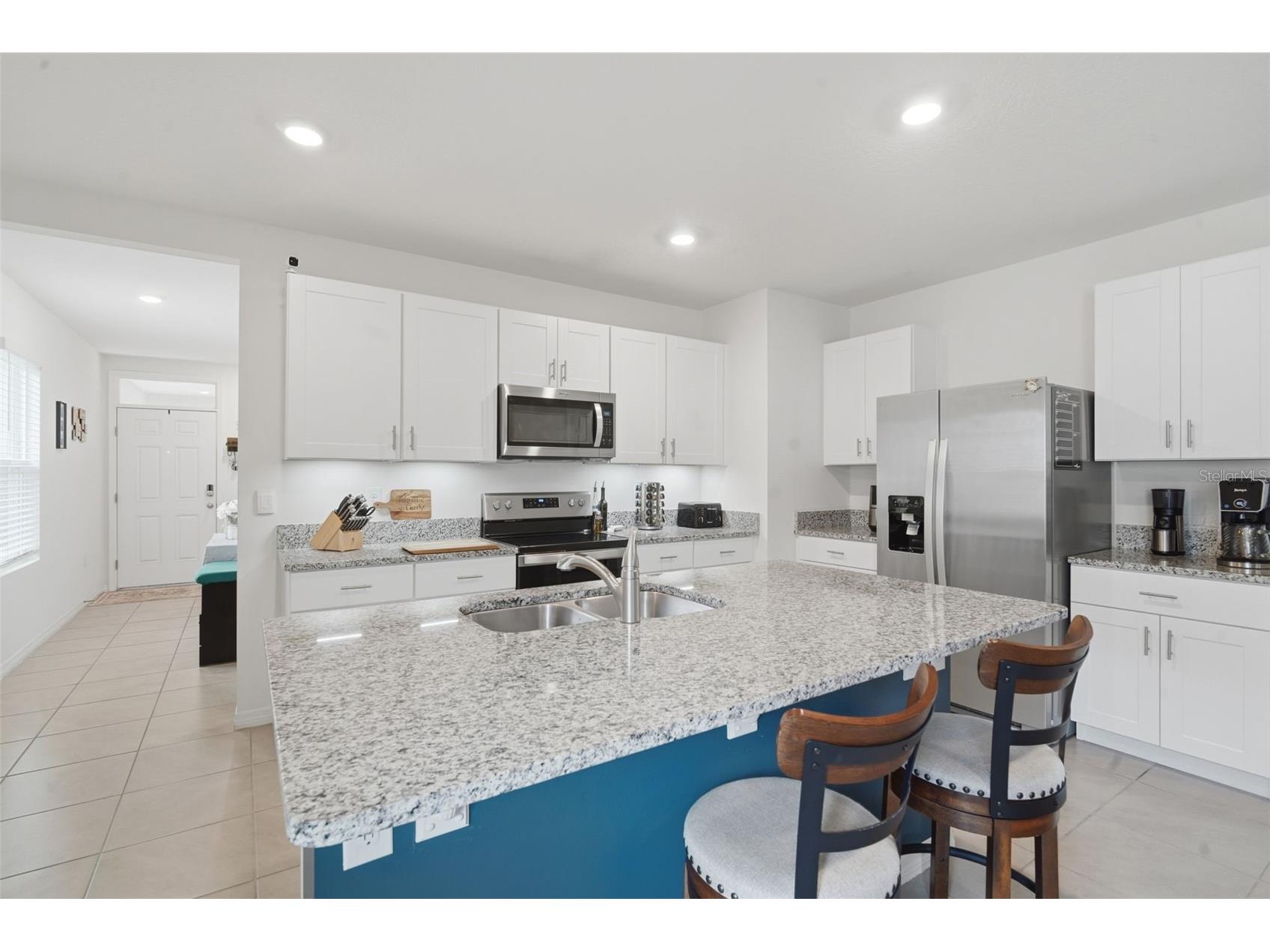 354 Camilla Road Deland FL 32724 V4949291 image7