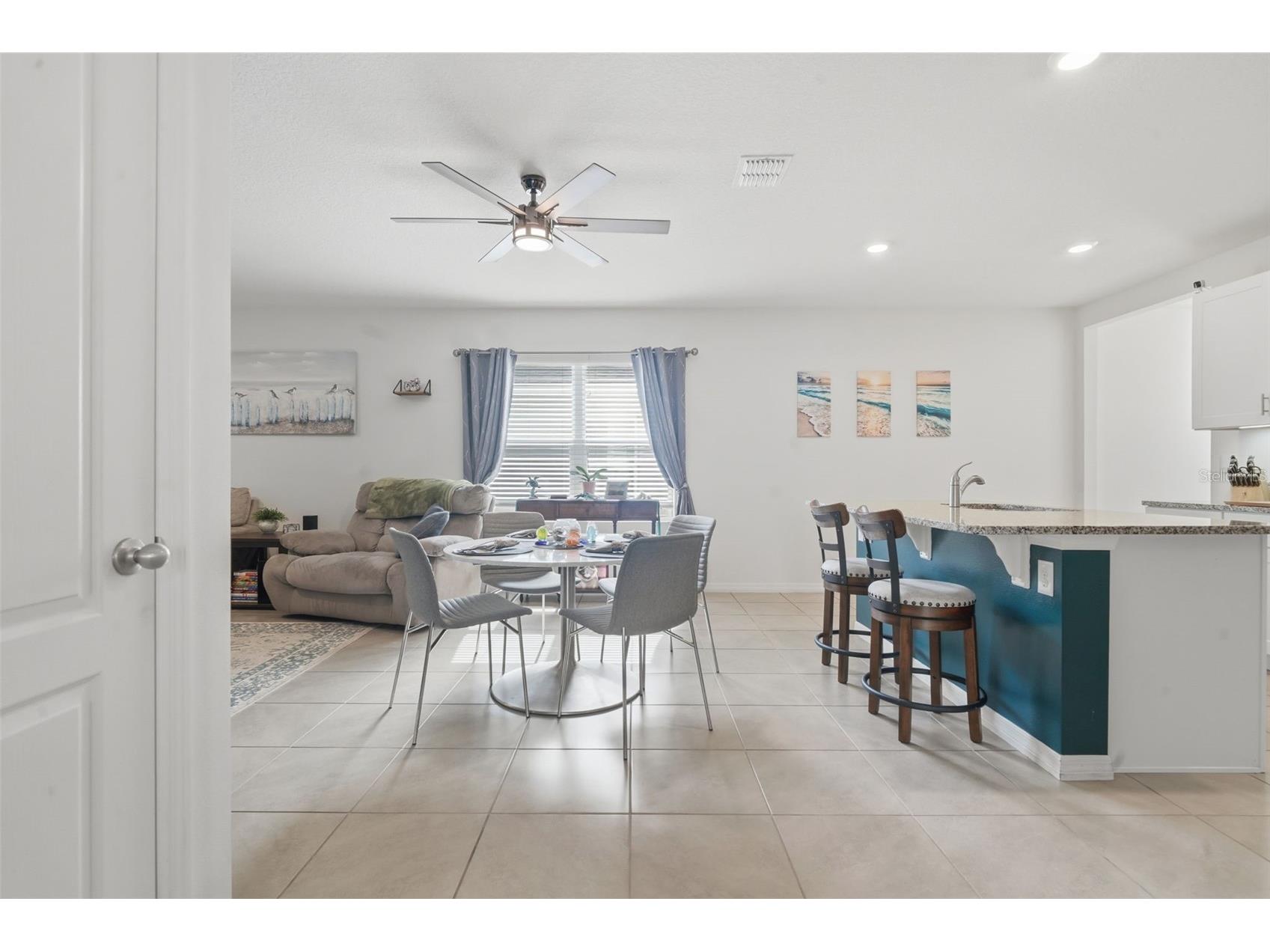 354 Camilla Road Deland FL 32724 V4949291 image8