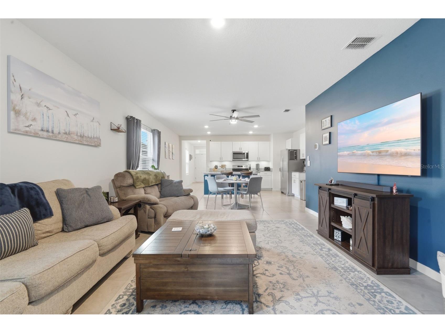 354 Camilla Road Deland FL 32724 V4949291 image9