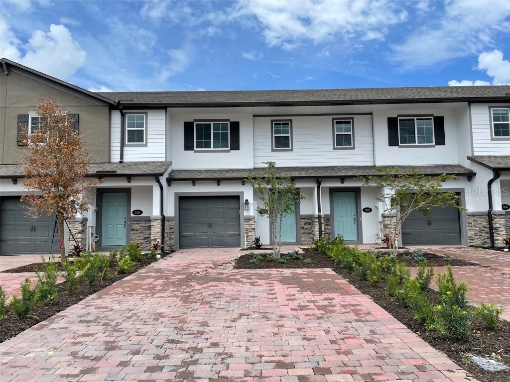 354 Cape Honeysuckle #86 Sanford FL 32771 O6113996 image1