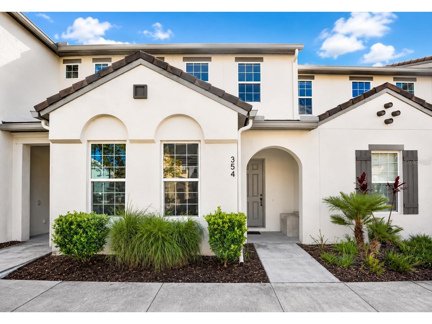 354 Captiva Drive Davenport FL 33896 O6409312 image1