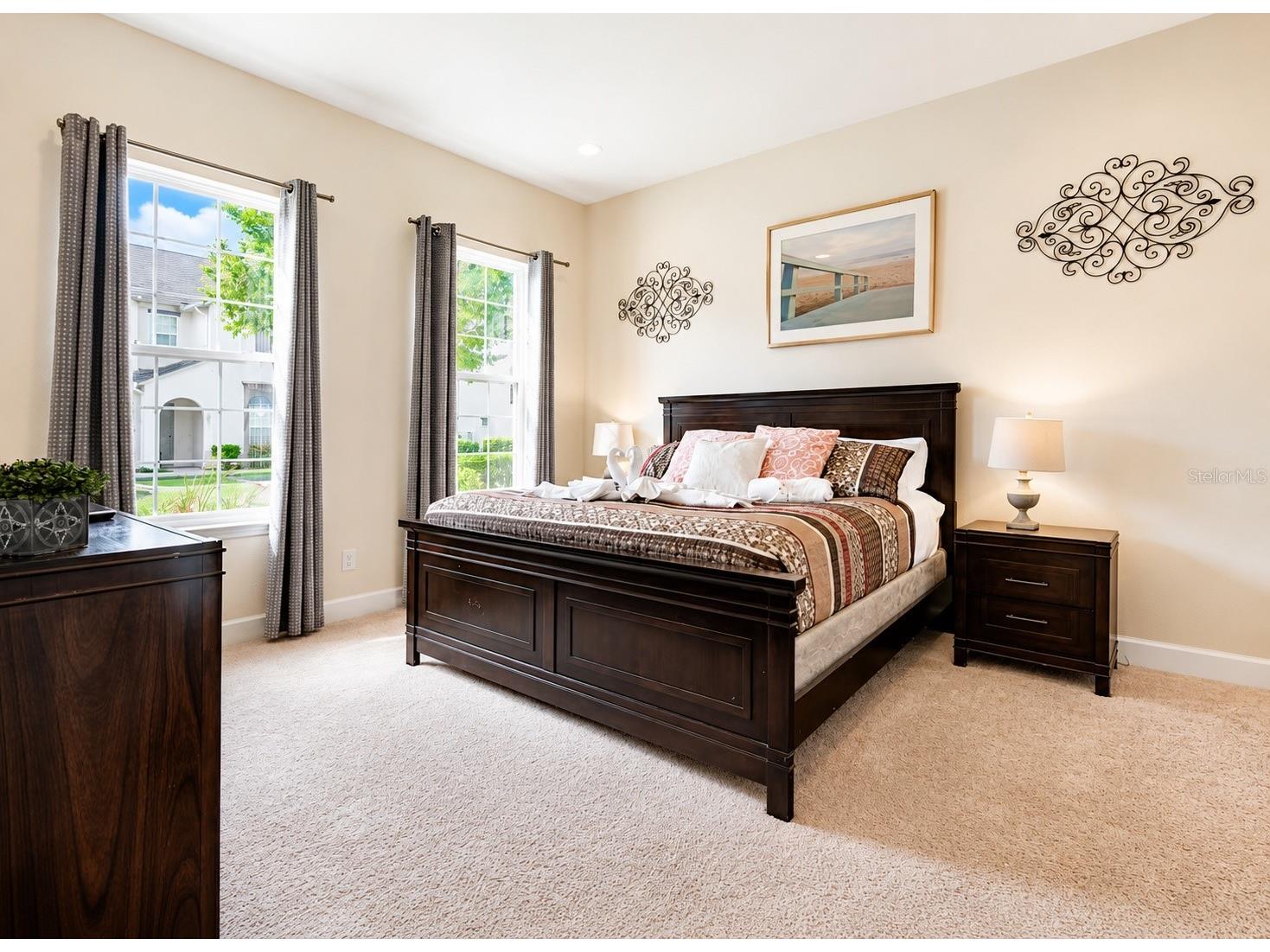 354 Captiva Drive Davenport FL 33896 O6409312 image11