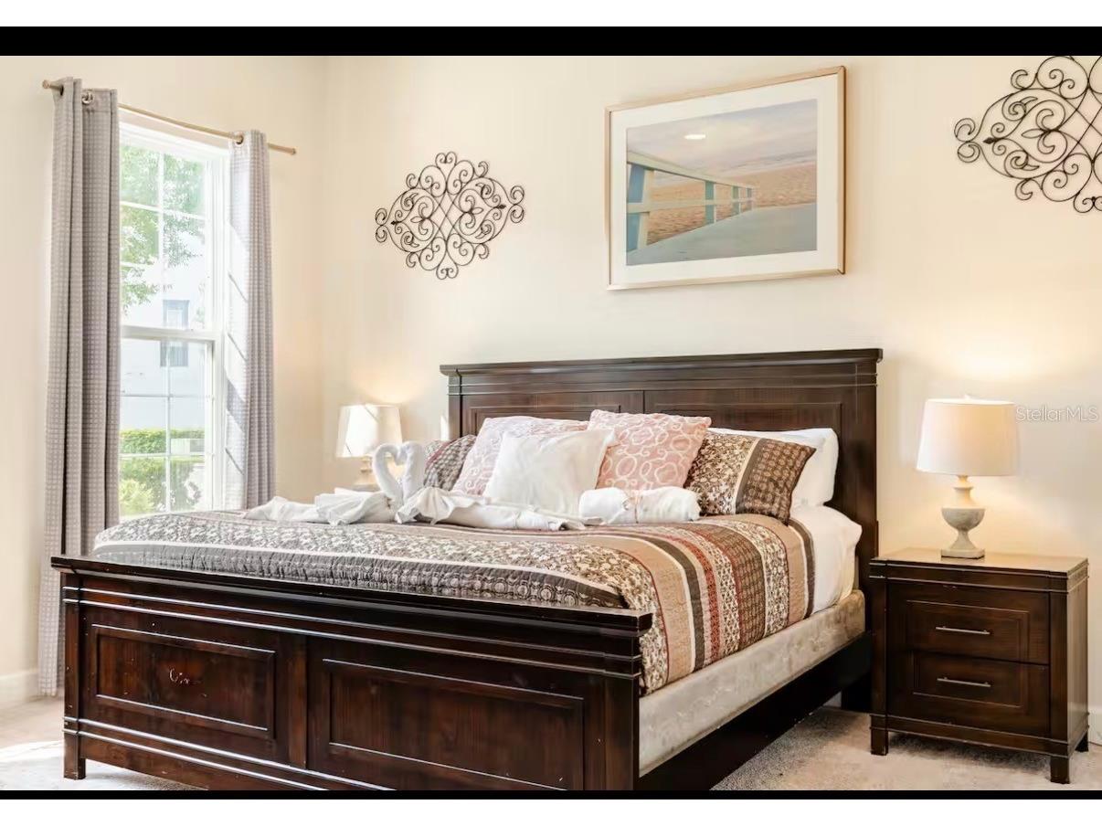 354 Captiva Drive Davenport FL 33896 O6409312 image12