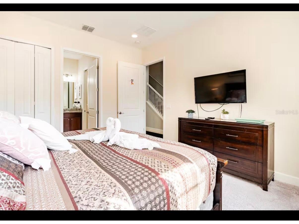 354 Captiva Drive Davenport FL 33896 O6409312 image13
