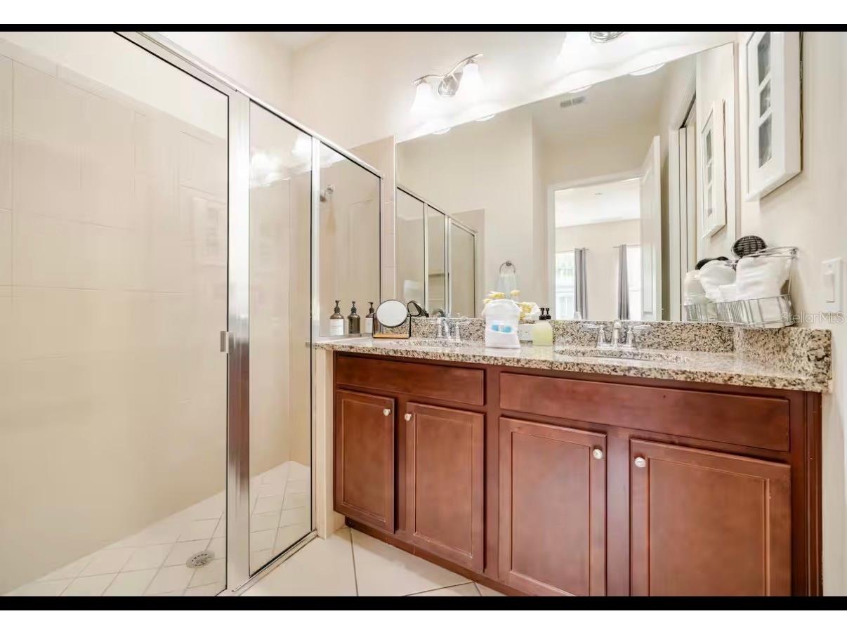 354 Captiva Drive Davenport FL 33896 O6409312 image14