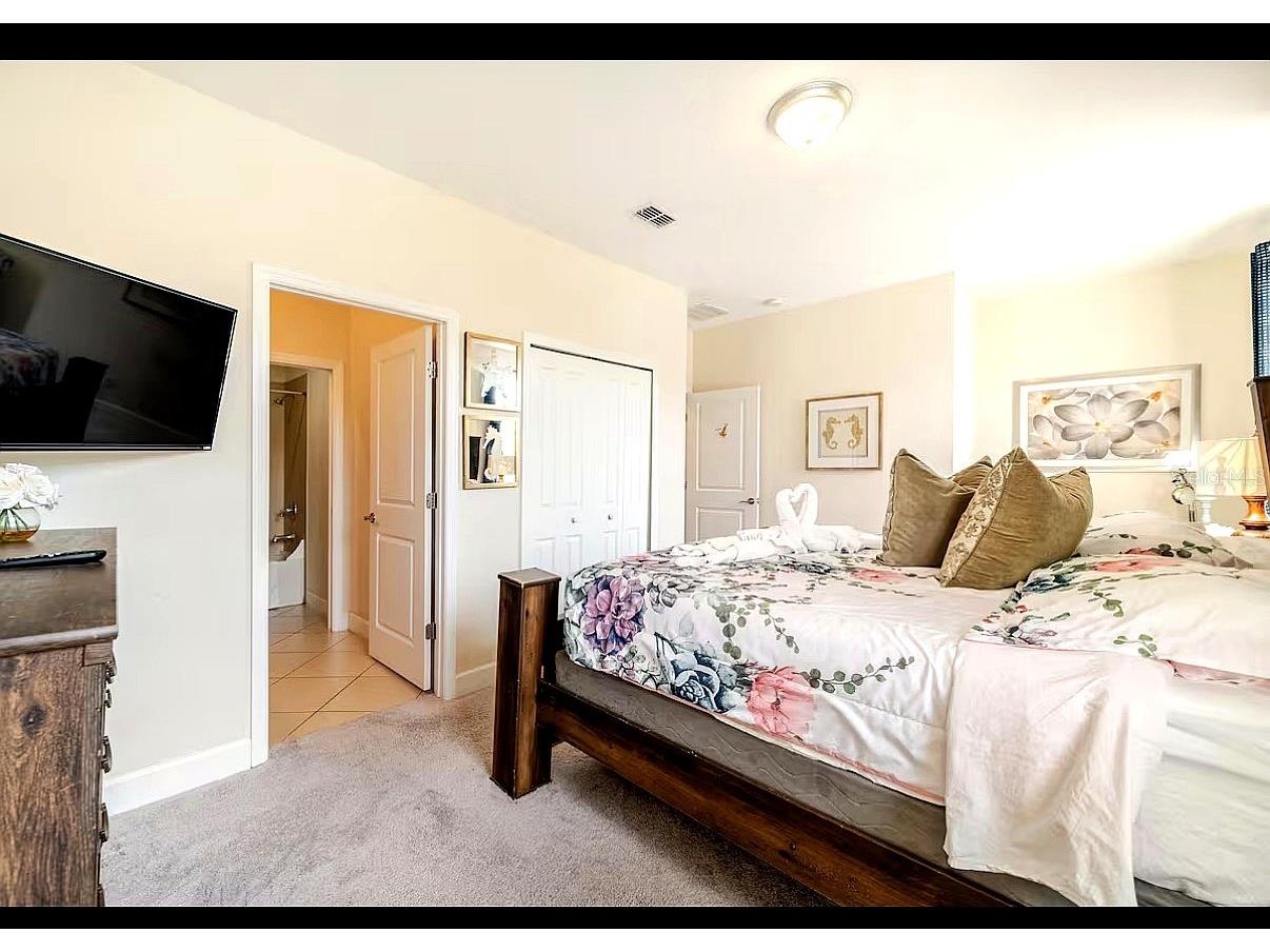 354 Captiva Drive Davenport FL 33896 O6409312 image18