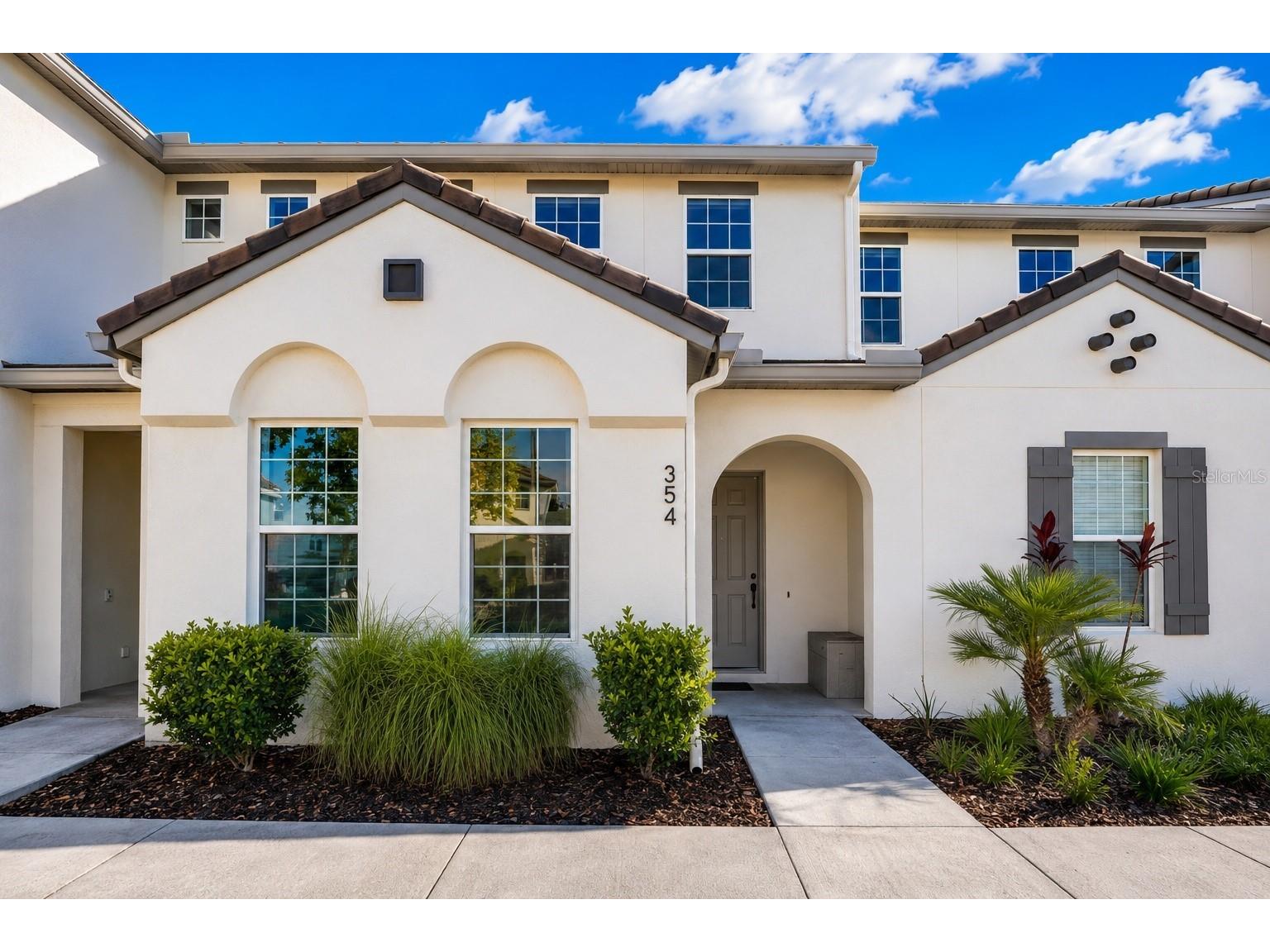 354 Captiva Drive Davenport FL 33896 O6409312 image2