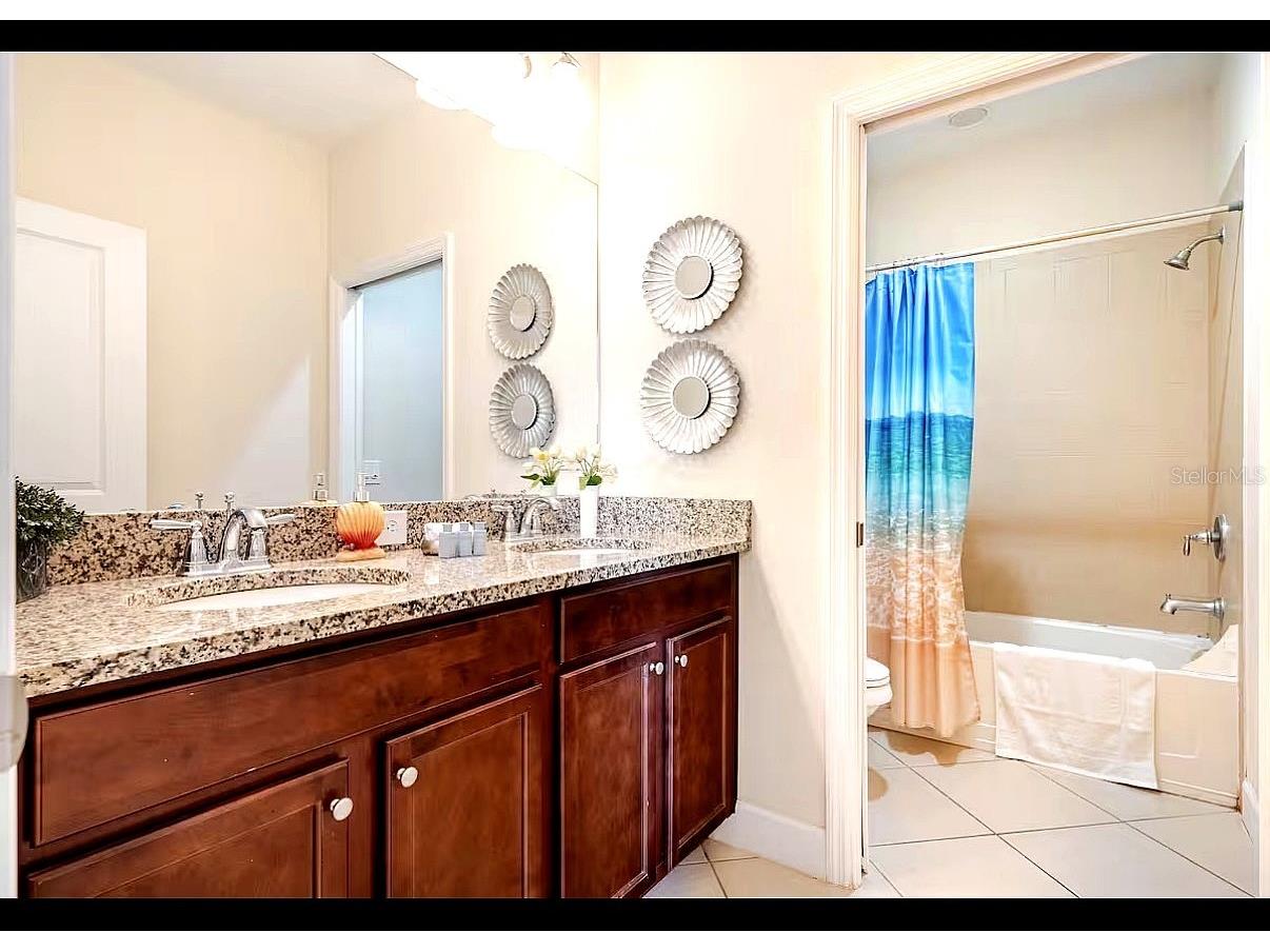 354 Captiva Drive Davenport FL 33896 O6409312 image20