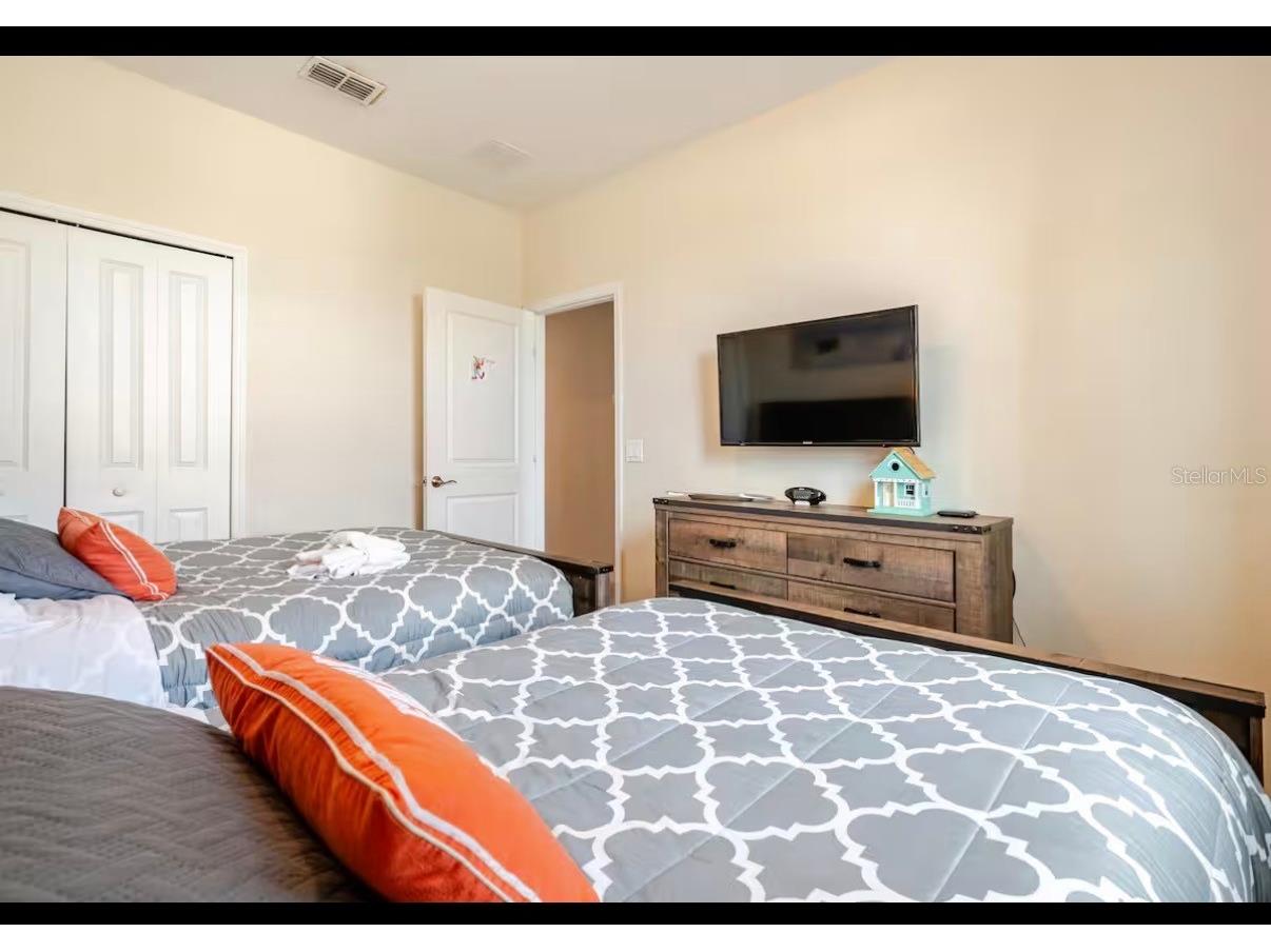 354 Captiva Drive Davenport FL 33896 O6409312 image22