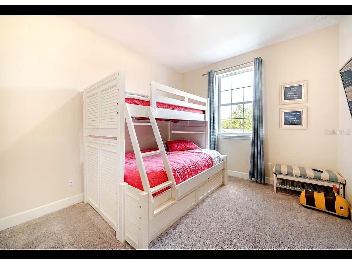 354 Captiva Drive Davenport FL 33896 O6409312 image23