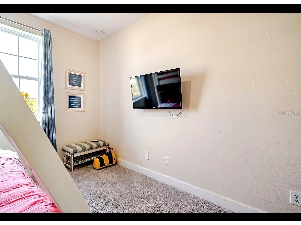 354 Captiva Drive Davenport FL 33896 O6409312 image24