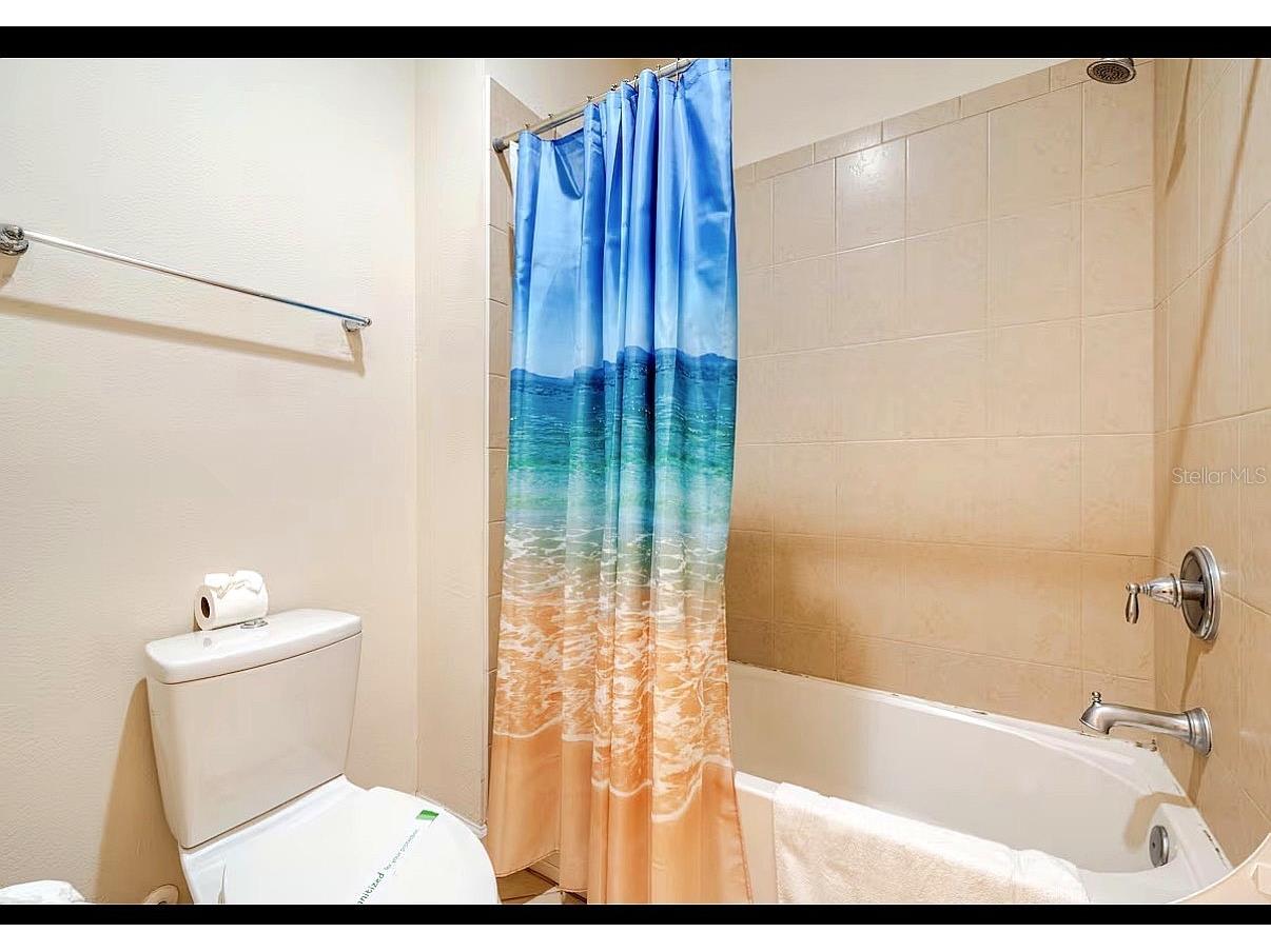 354 Captiva Drive Davenport FL 33896 O6409312 image25